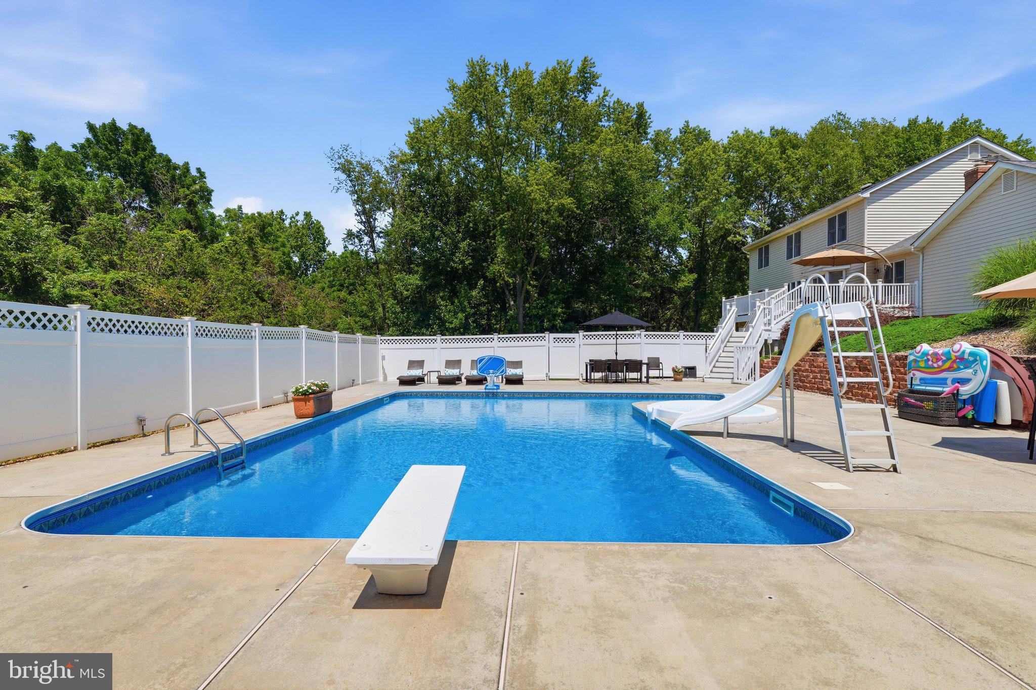 GREEN VALLEY ESTATES - Residential