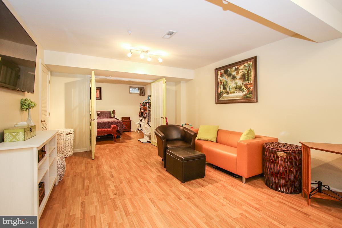 MONOCACY LANDING - Residential