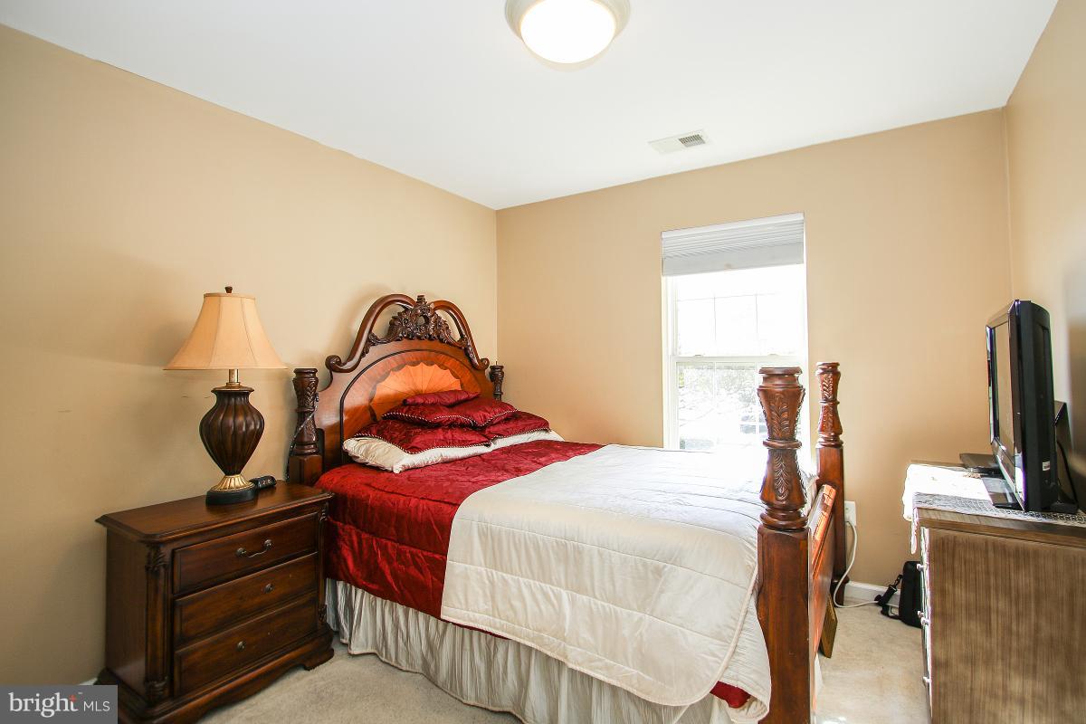 MONOCACY LANDING - Residential