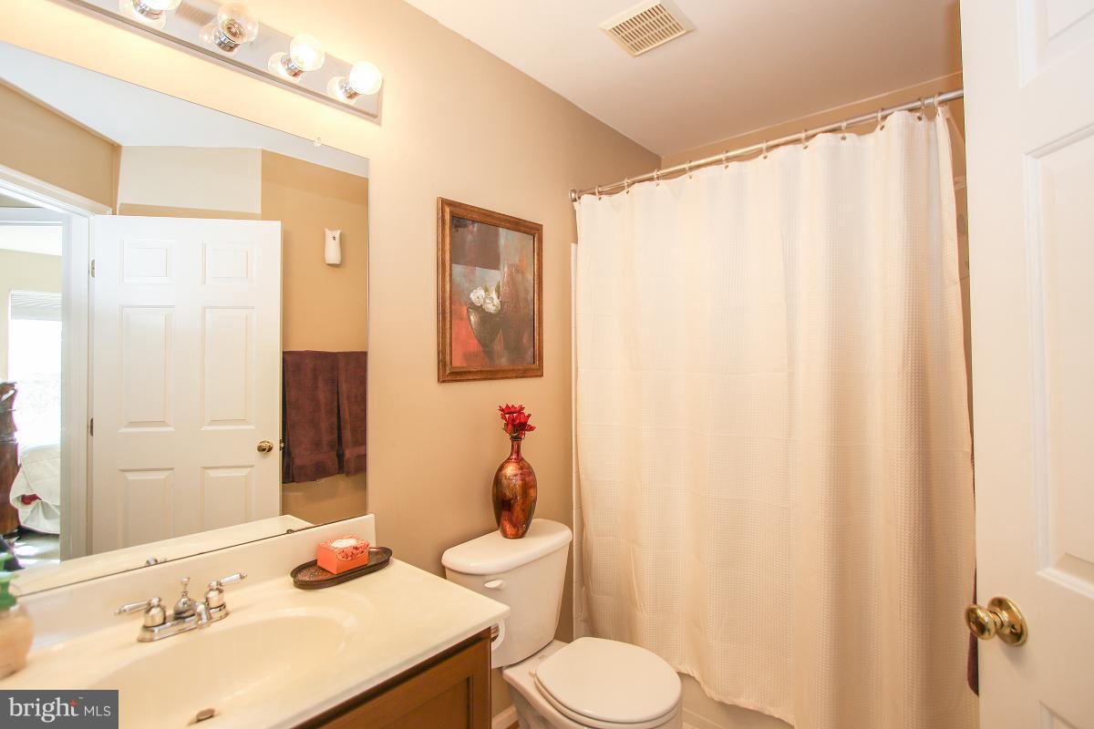 MONOCACY LANDING - Residential