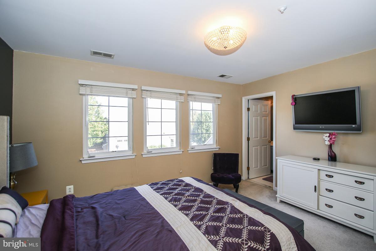 MONOCACY LANDING - Residential