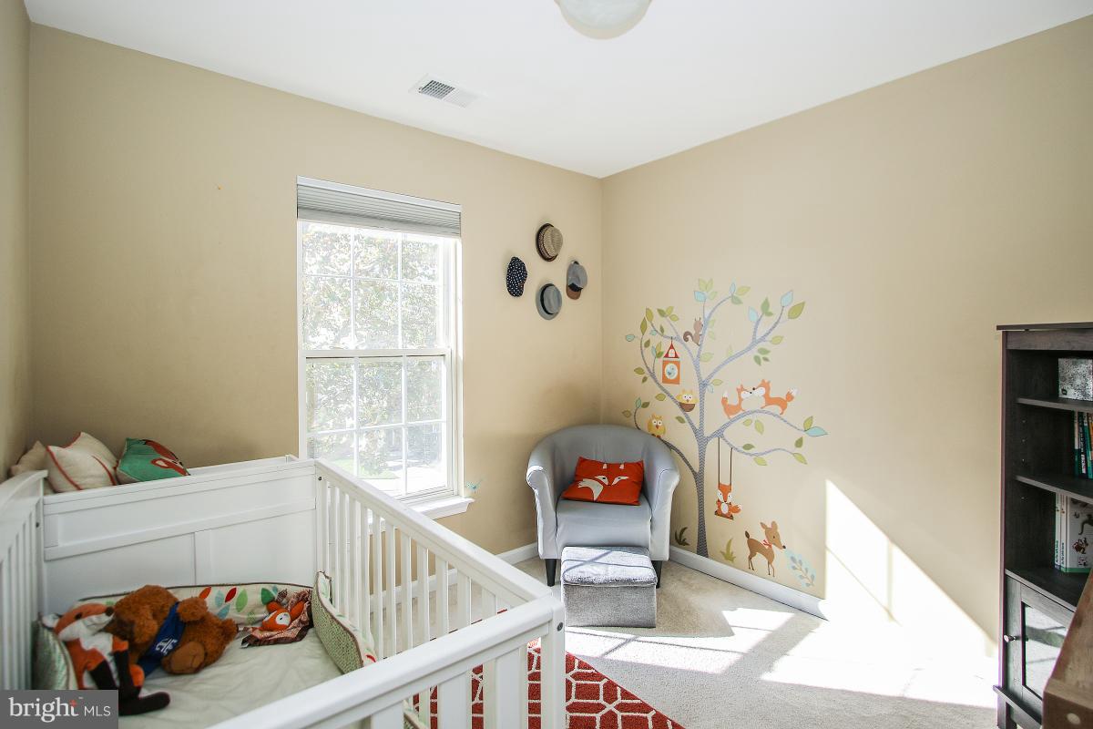 MONOCACY LANDING - Residential