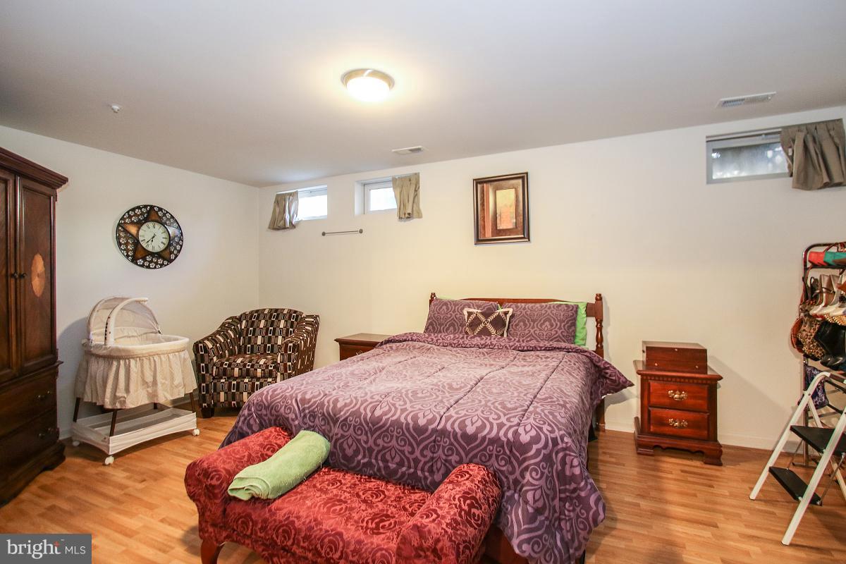 MONOCACY LANDING - Residential