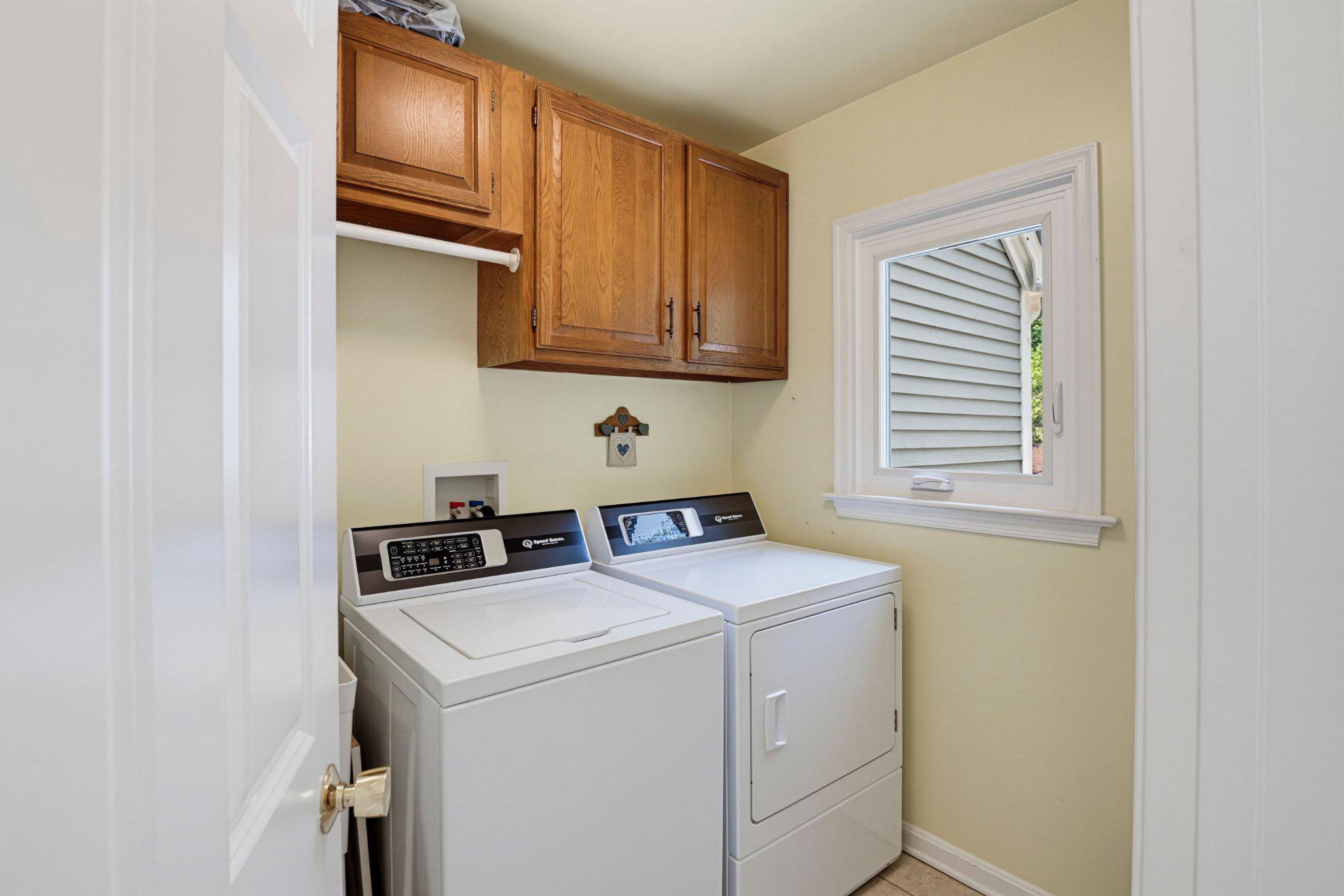 COLVINS GLEN - Residential
