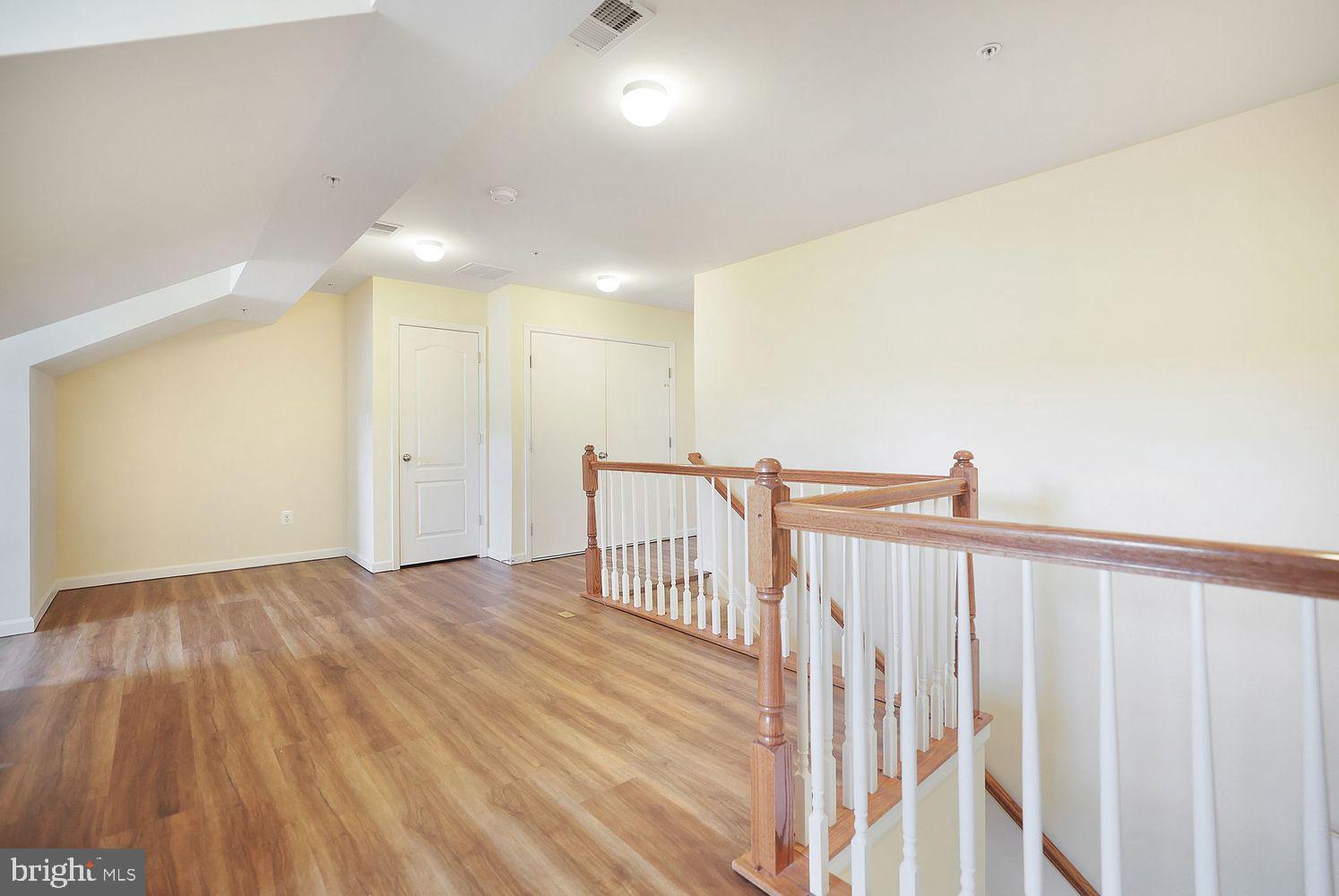 GATEWAY COMMONS - Residential