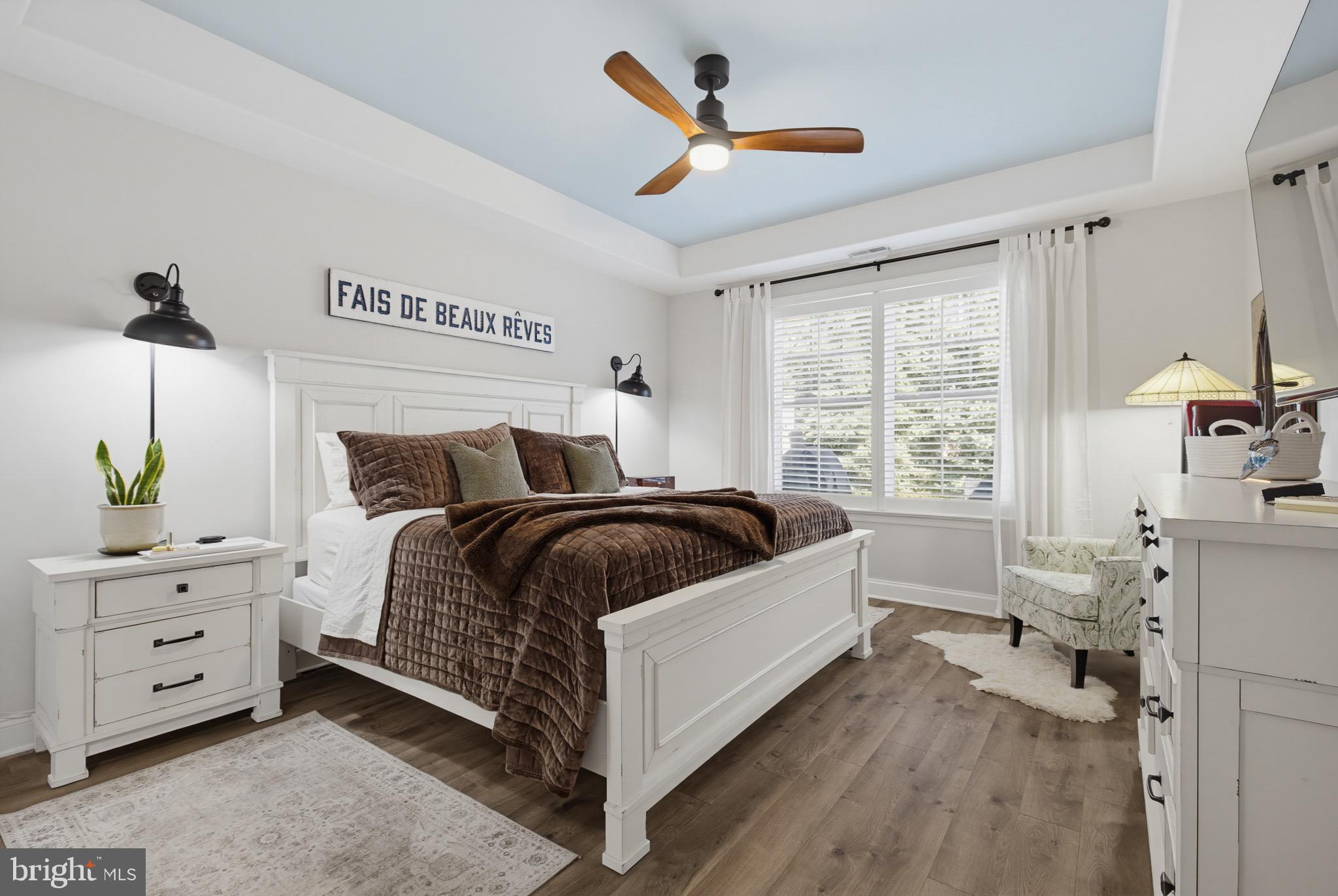 LITITZ RESERVE - Residential
