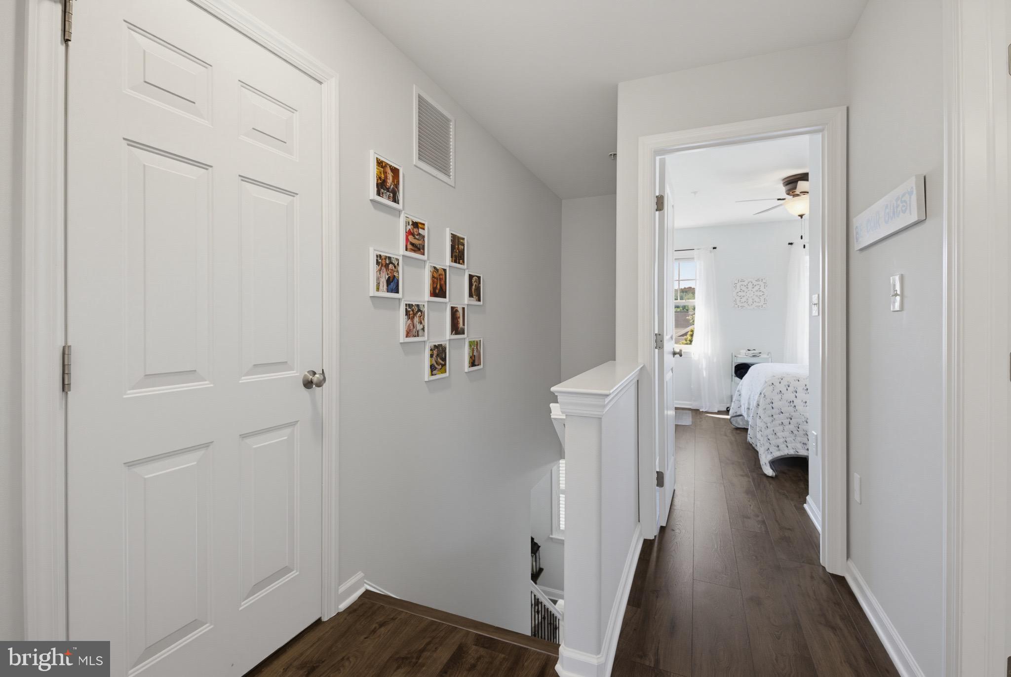 LITITZ RESERVE - Residential