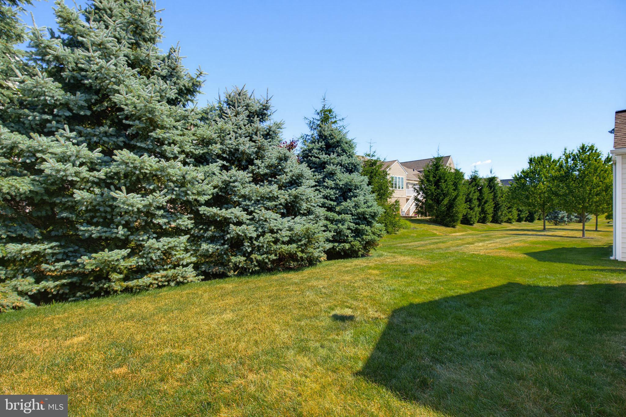 LITITZ RESERVE - Residential