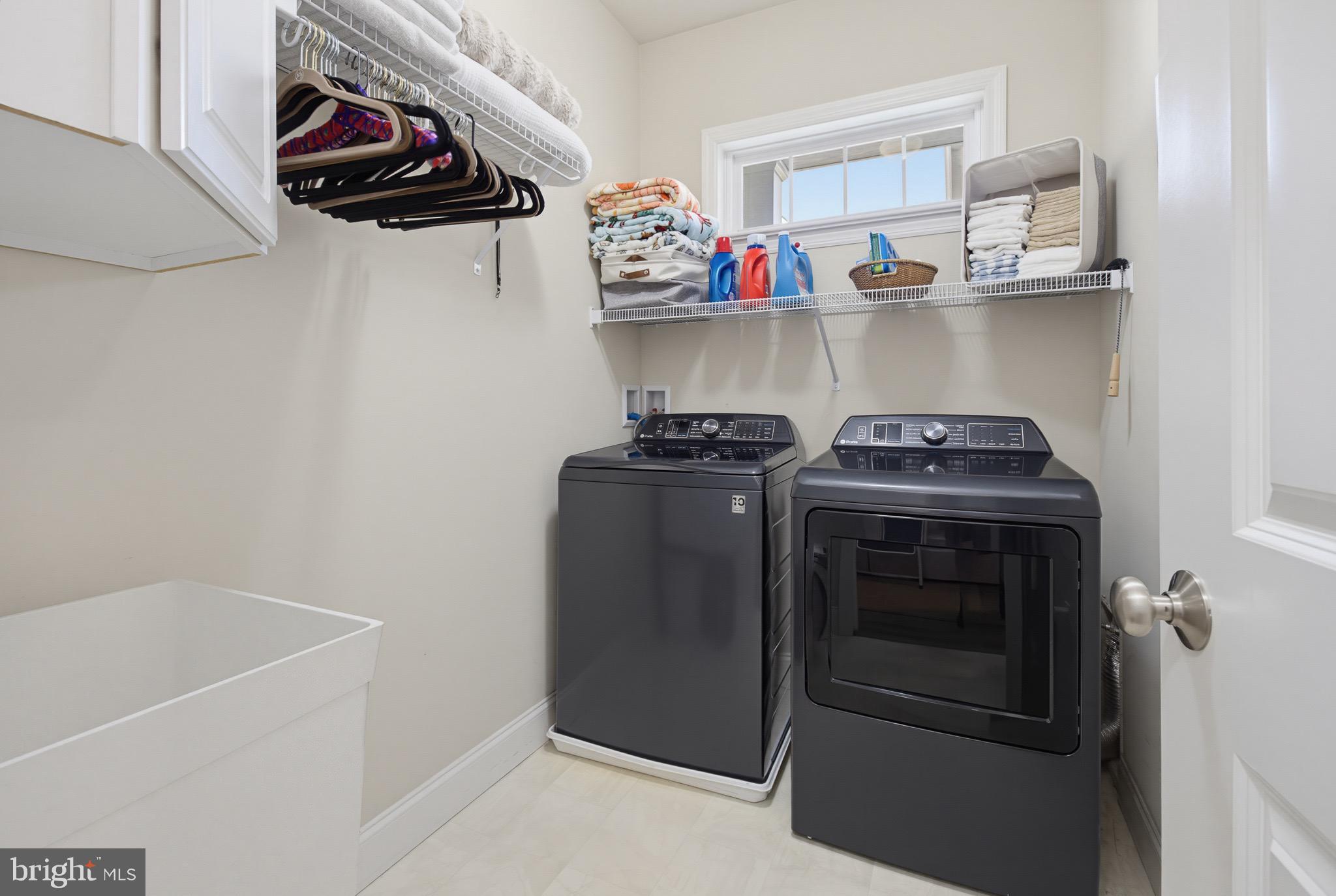 LITITZ RESERVE - Residential