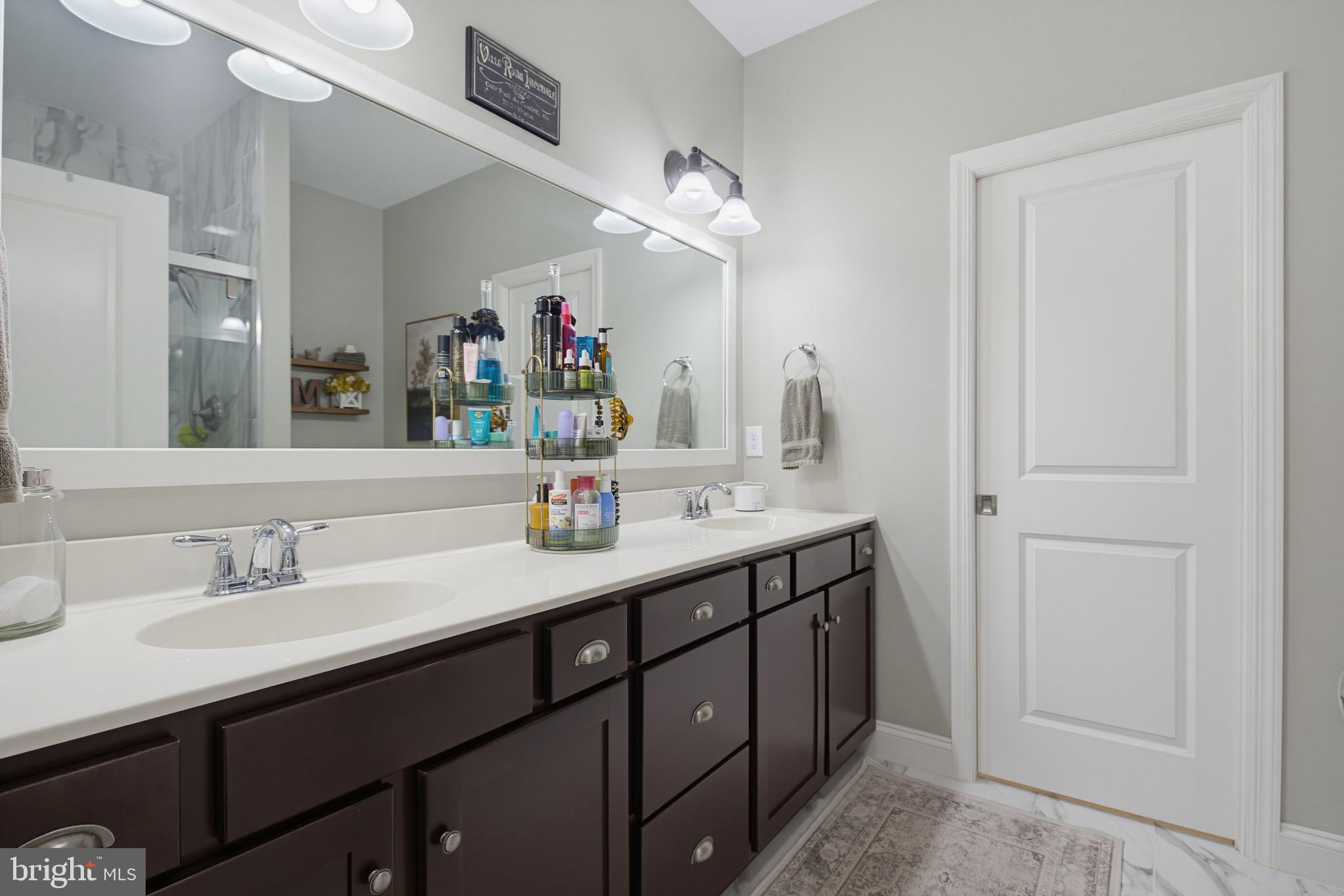 LITITZ RESERVE - Residential