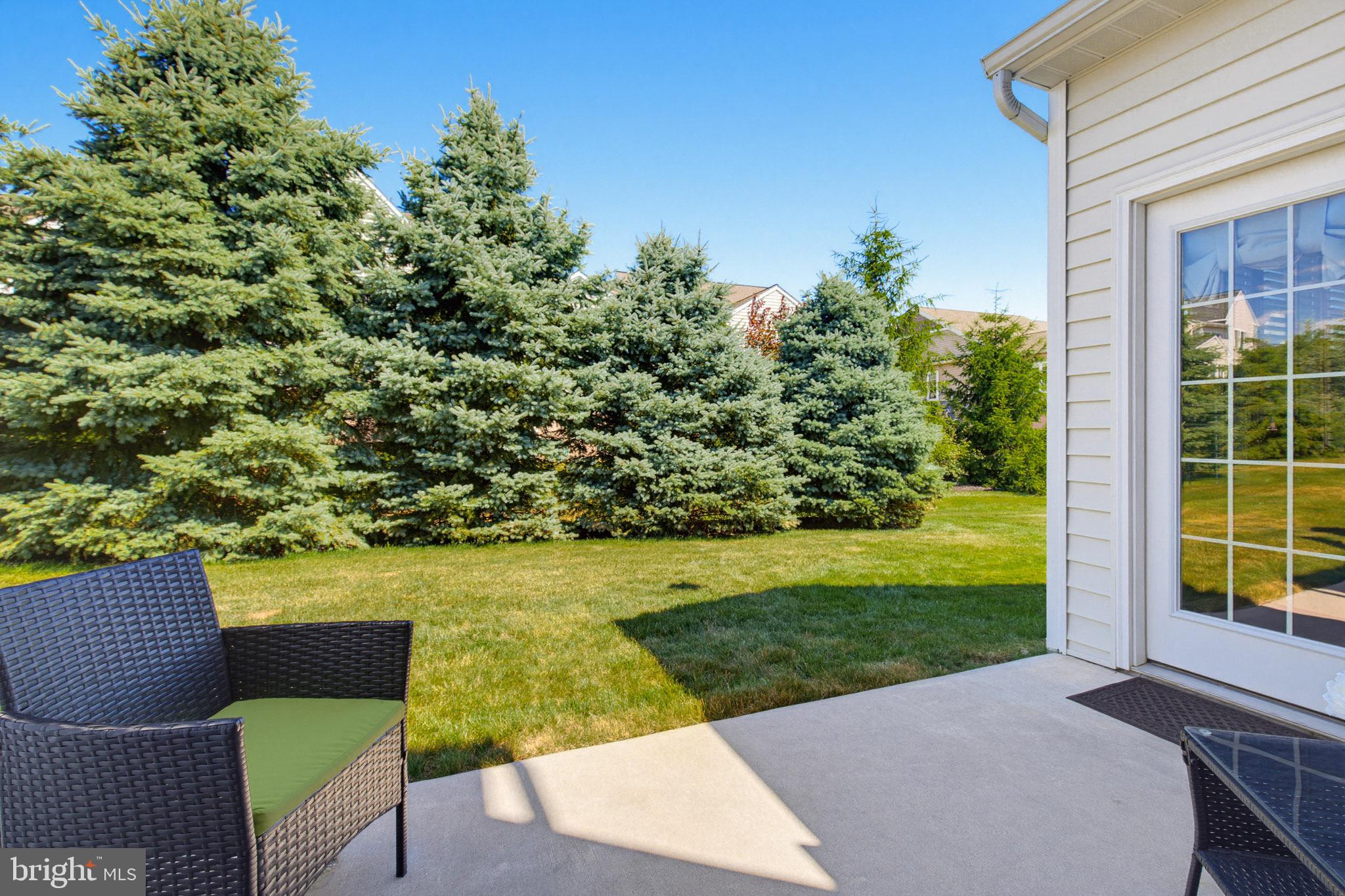 LITITZ RESERVE - Residential