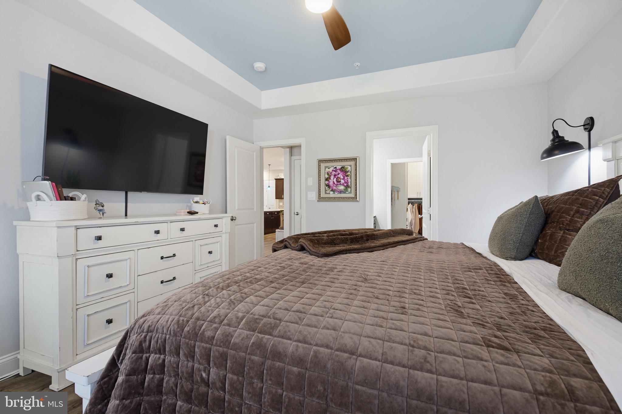 LITITZ RESERVE - Residential