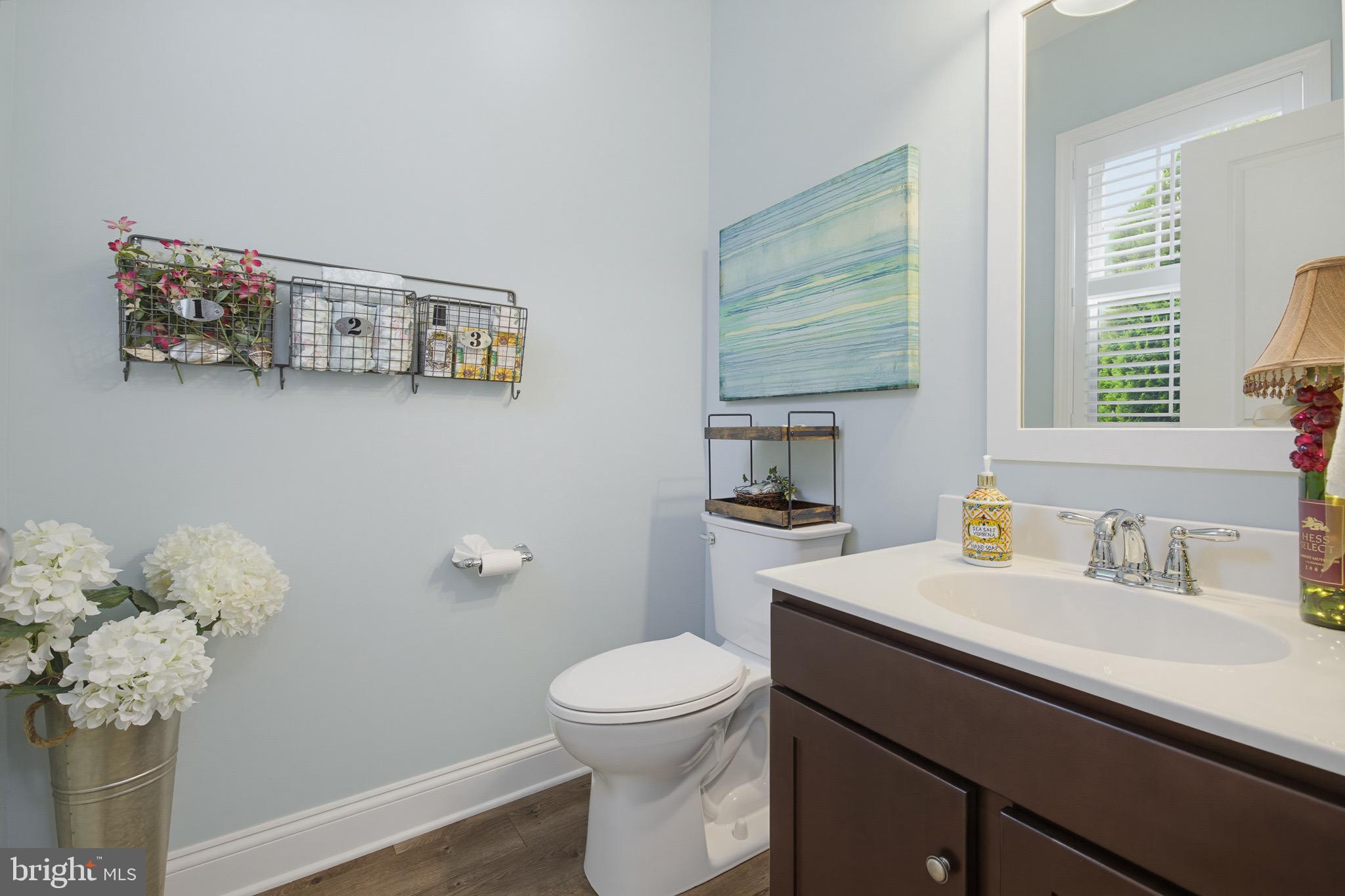 LITITZ RESERVE - Residential