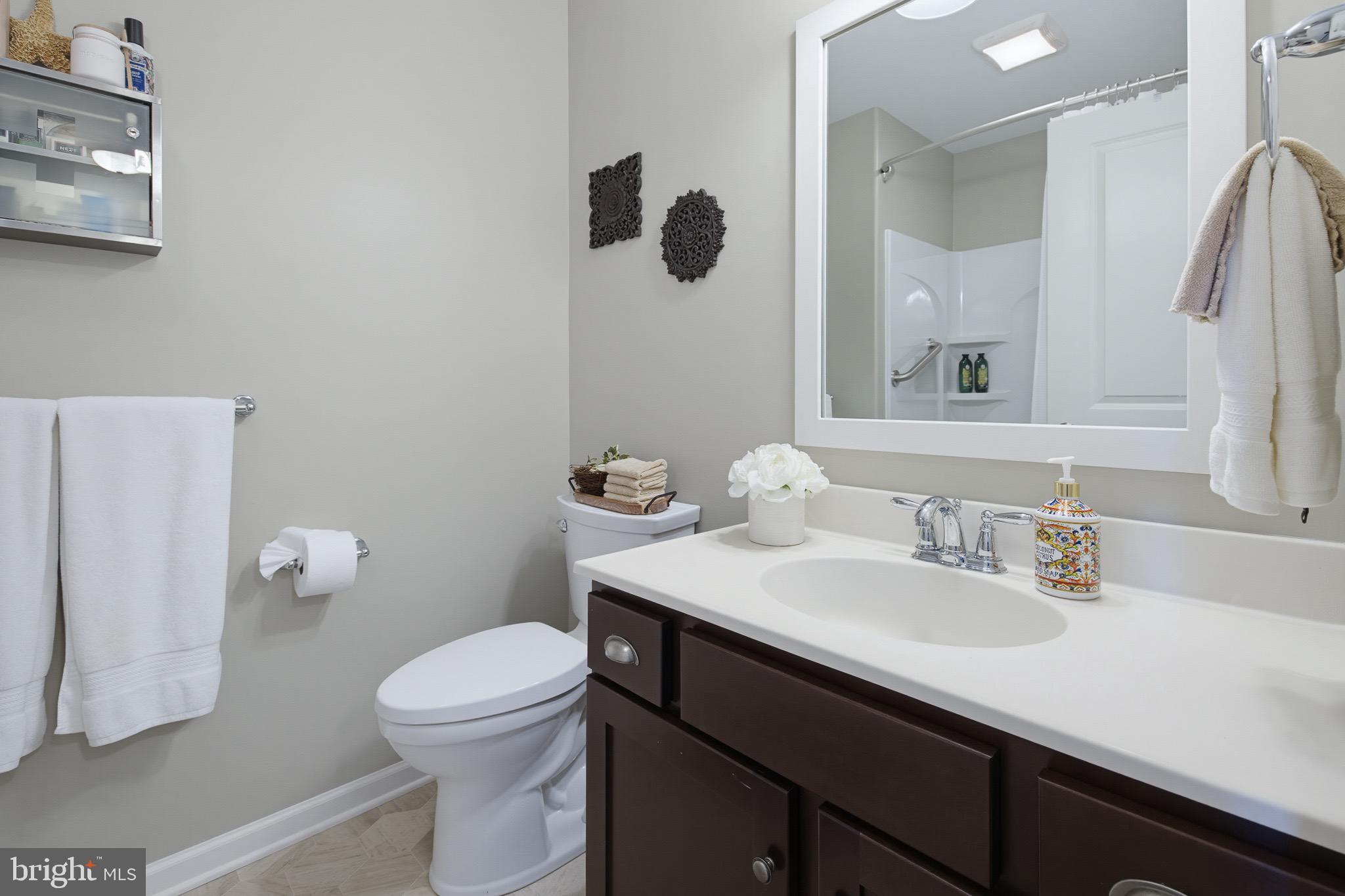 LITITZ RESERVE - Residential