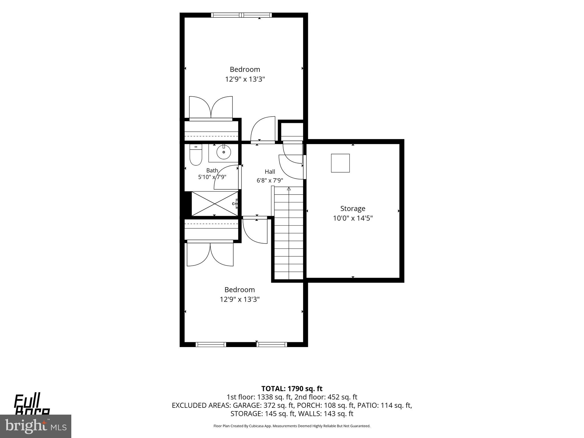 LITITZ RESERVE - Residential