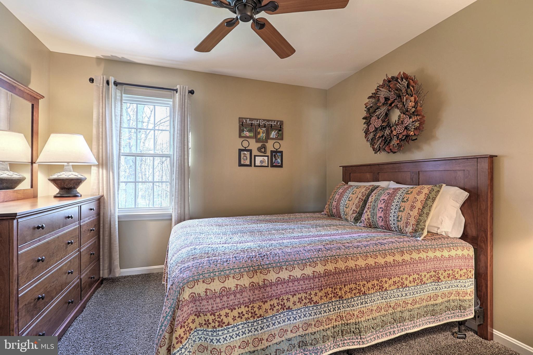 LONGVIEW HEIGHTS - Residential