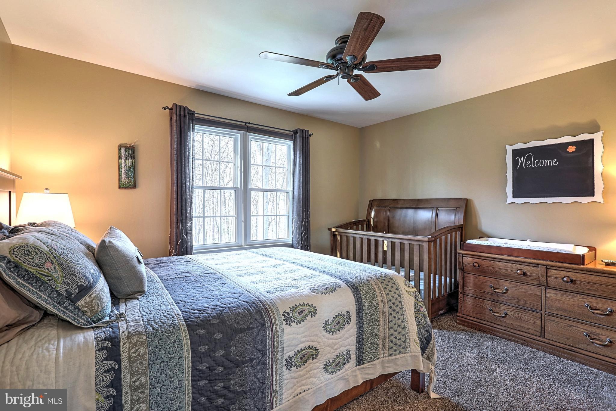 LONGVIEW HEIGHTS - Residential