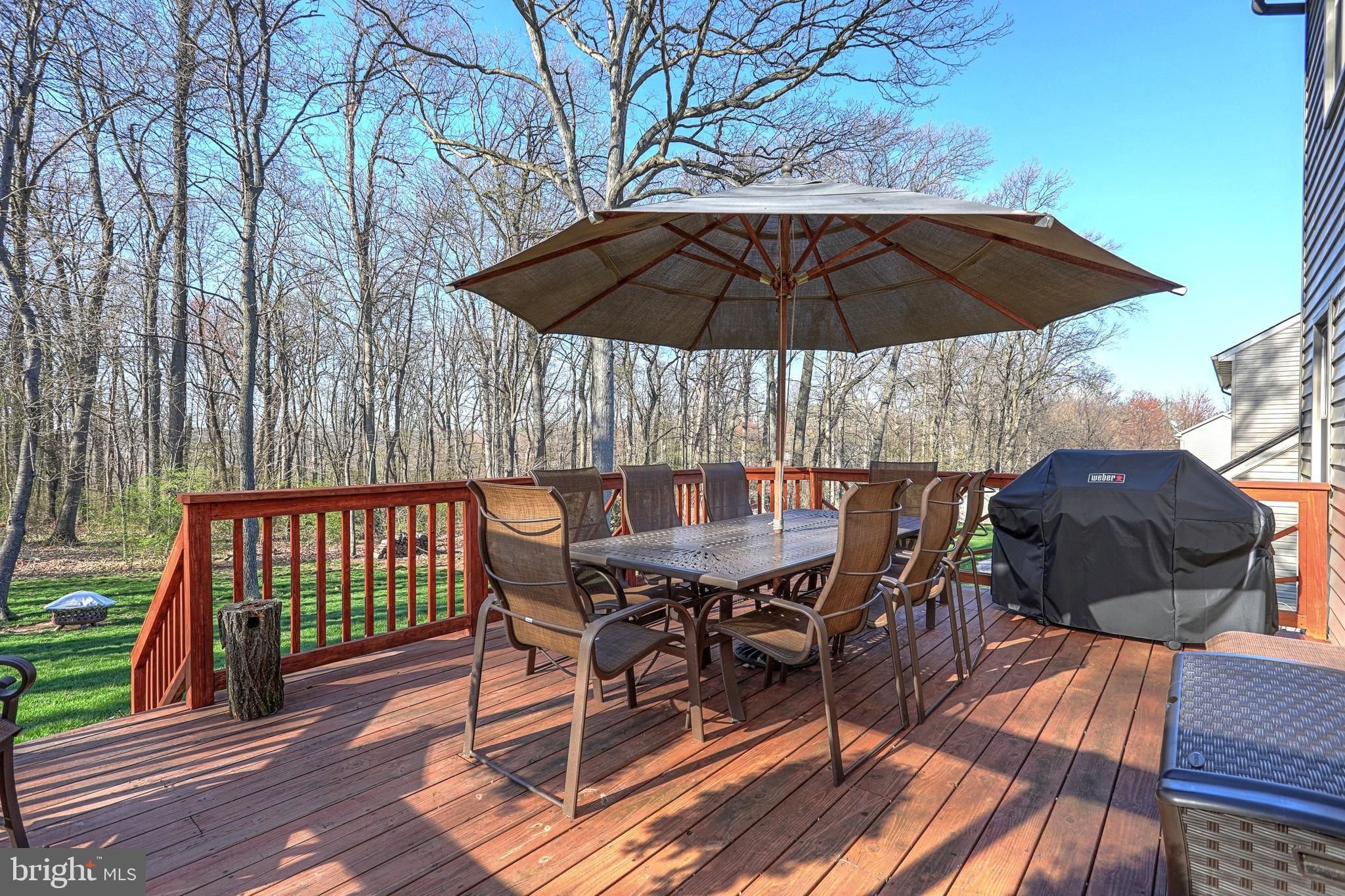 LONGVIEW HEIGHTS - Residential