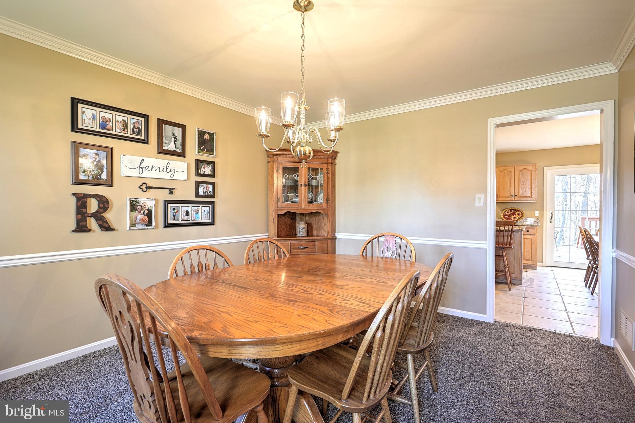 LONGVIEW HEIGHTS - Residential