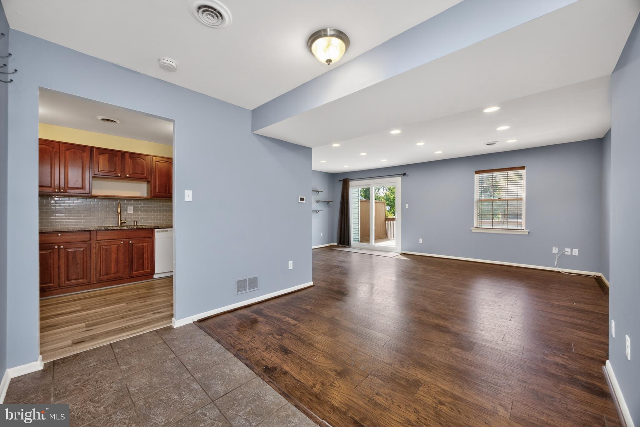 GREEN VALLEY - Residential