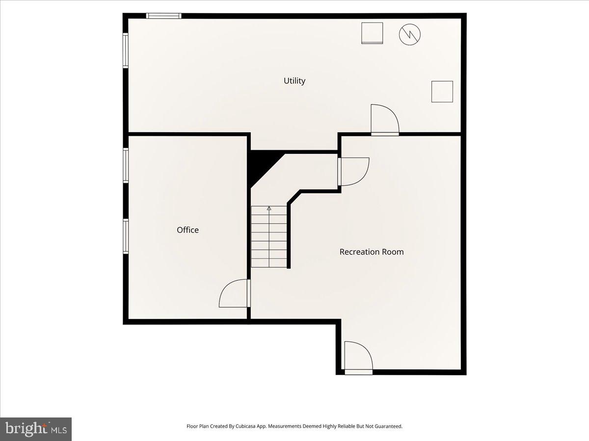LONDONDERRY MEADOWS - Residential