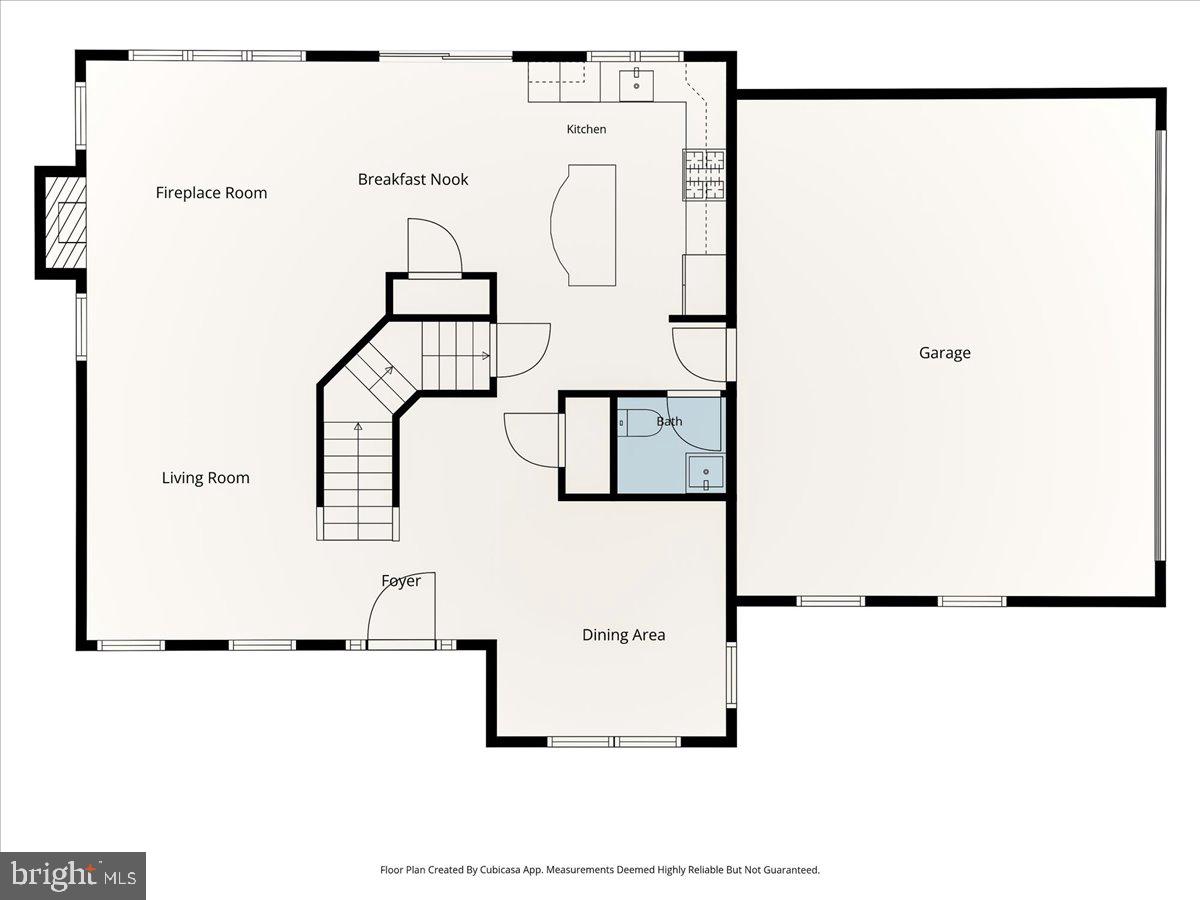 LONDONDERRY MEADOWS - Residential