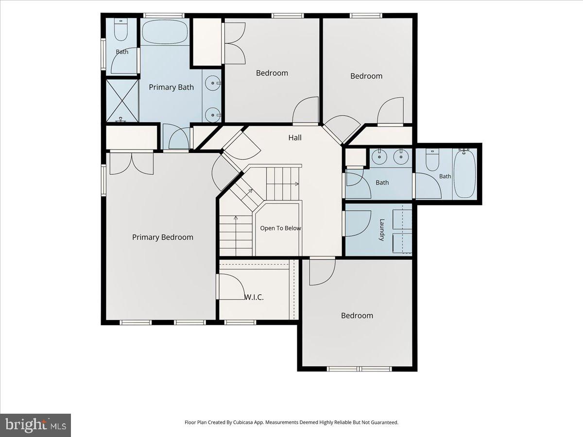 LONDONDERRY MEADOWS - Residential