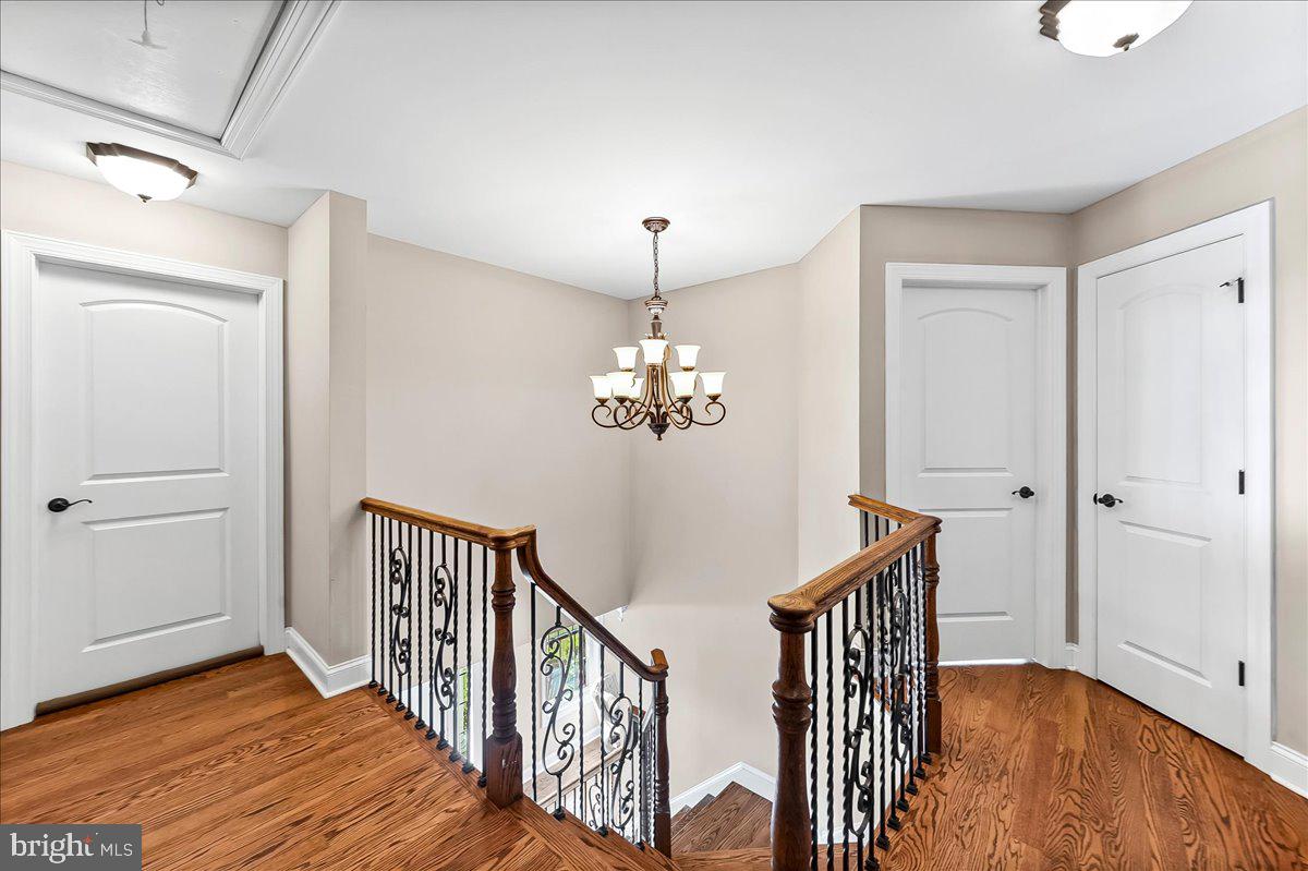 LONDONDERRY MEADOWS - Residential
