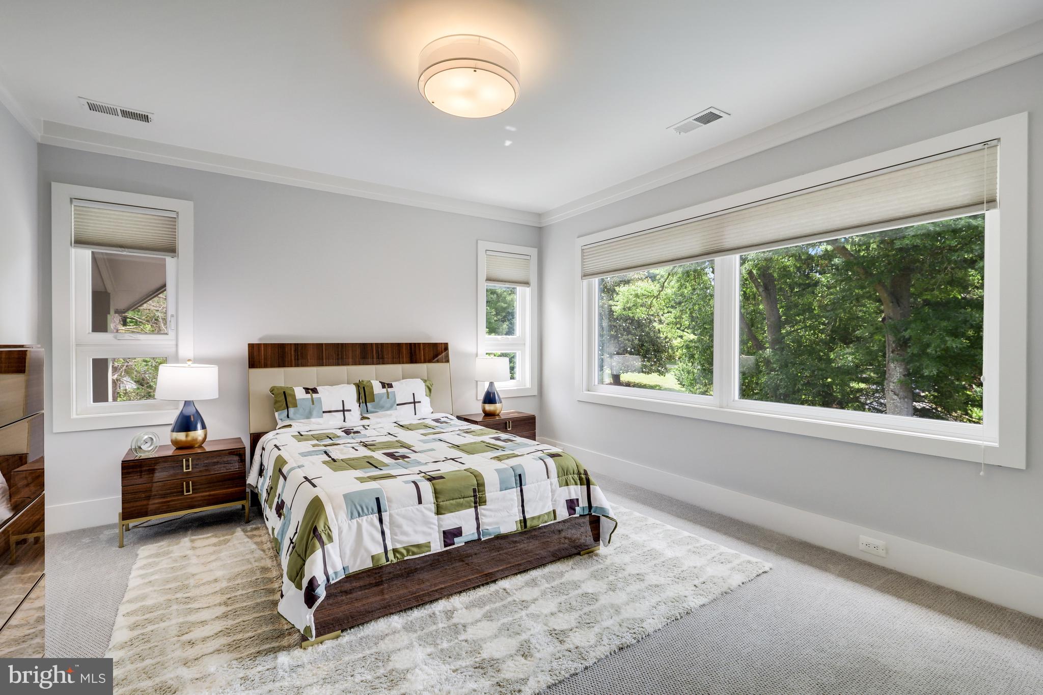 BEAU RIDGE - Residential
