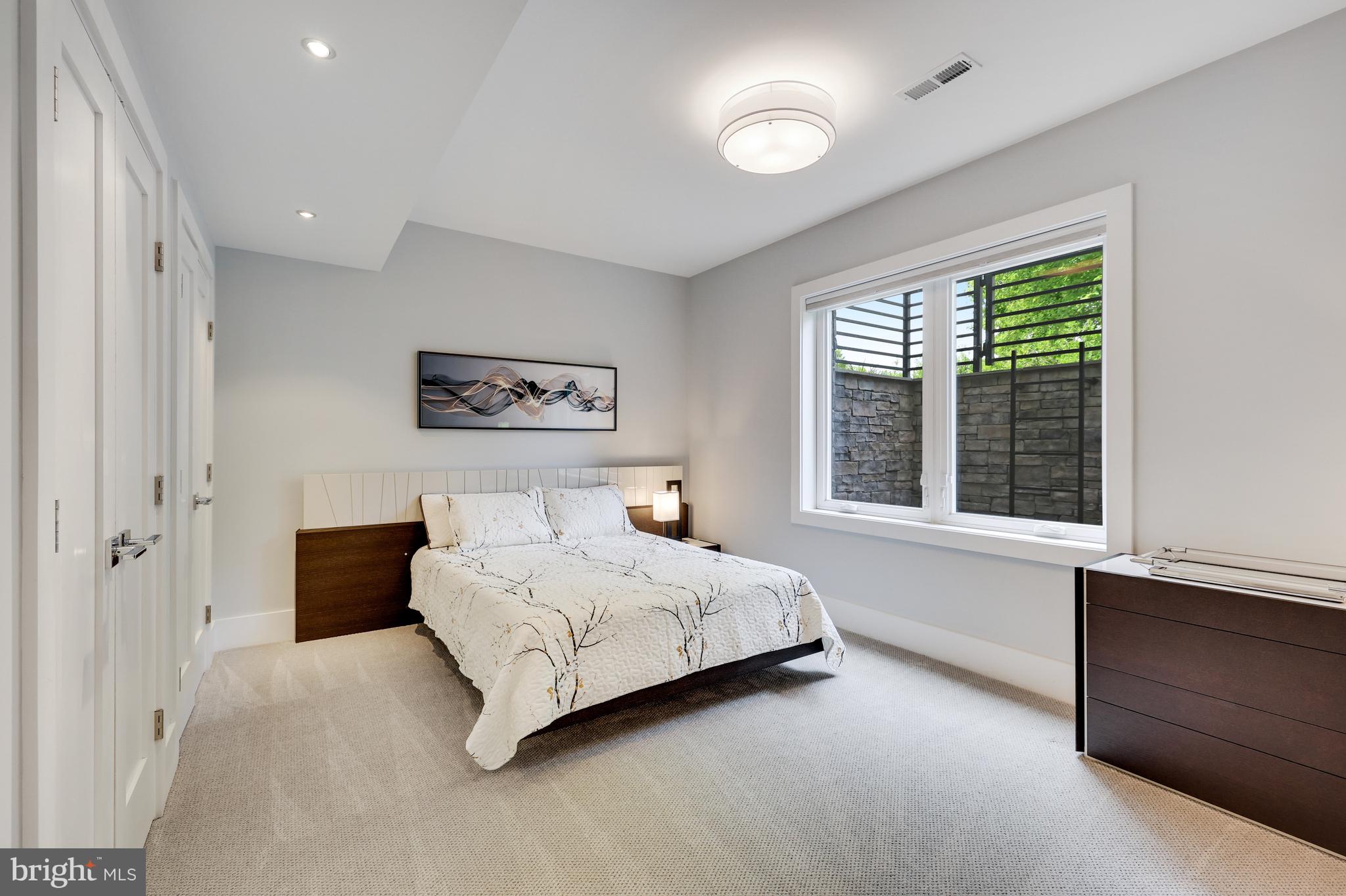 BEAU RIDGE - Residential