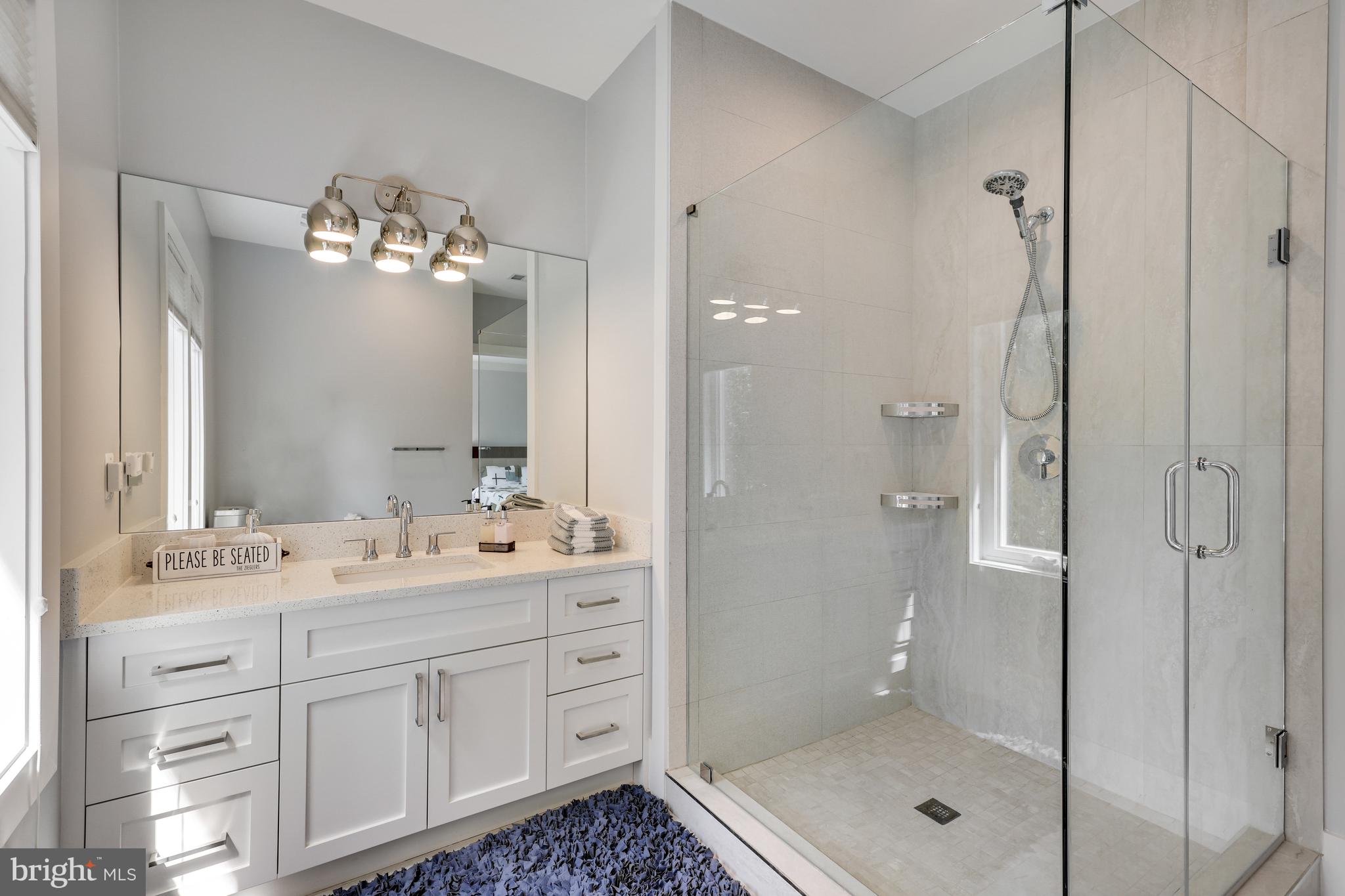 BEAU RIDGE - Residential