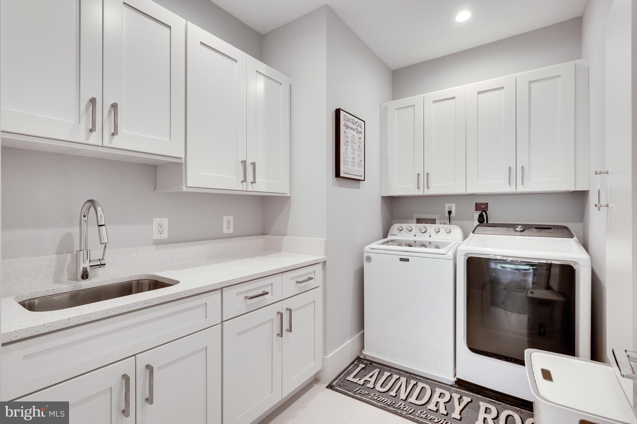 BEAU RIDGE - Residential