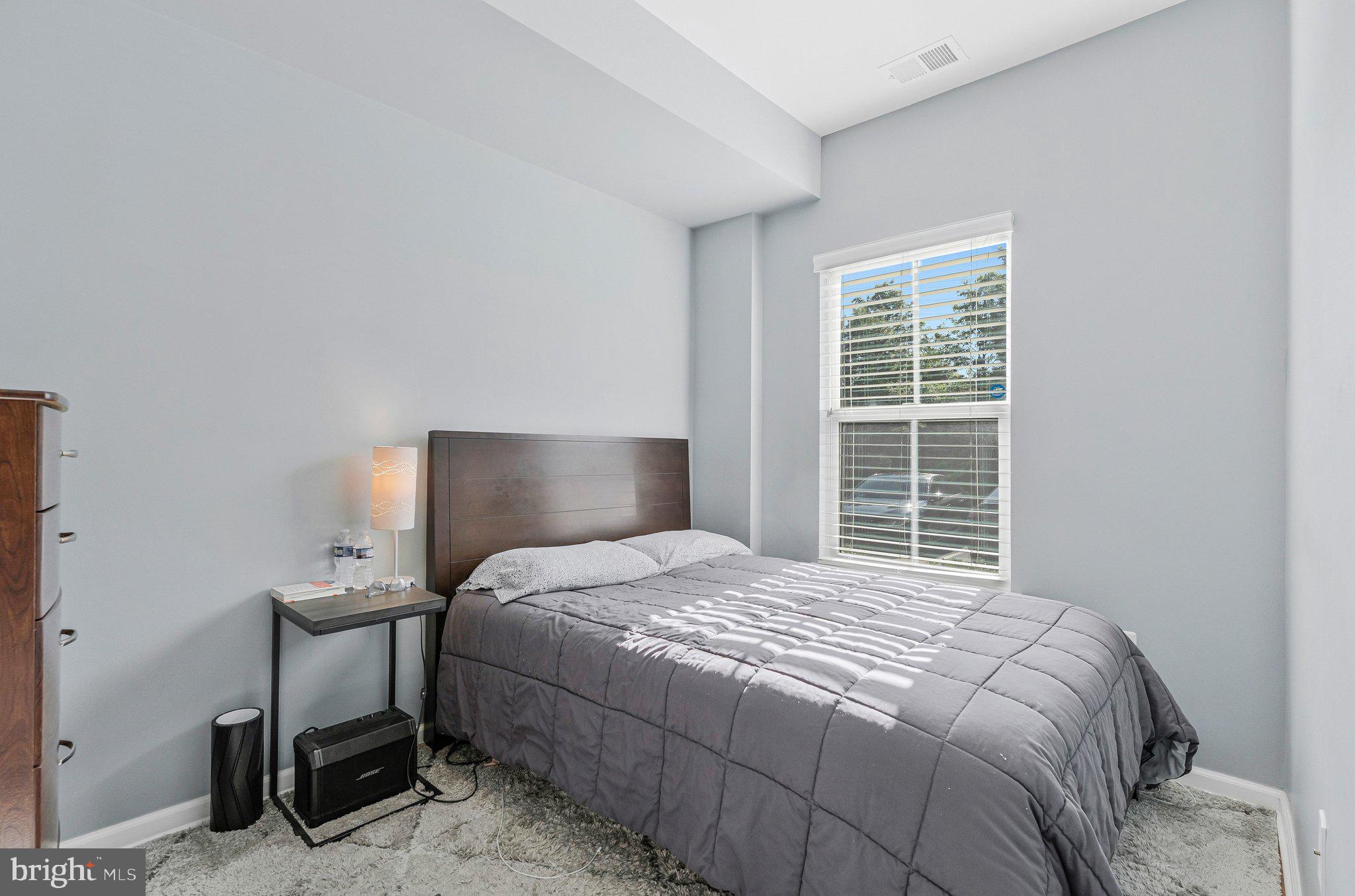 WESTRIDGE CONDOMINIUM - Residential