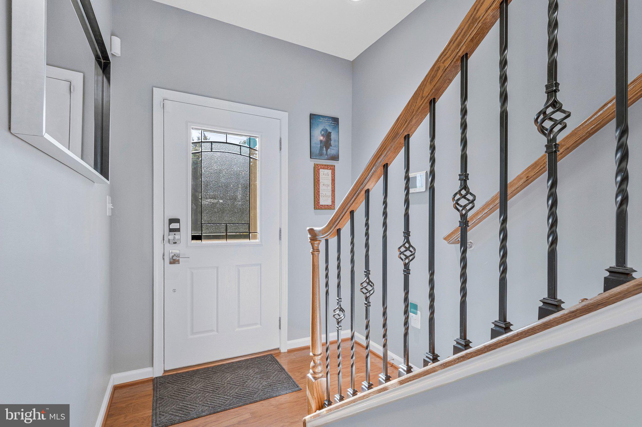 WESTRIDGE CONDOMINIUM - Residential