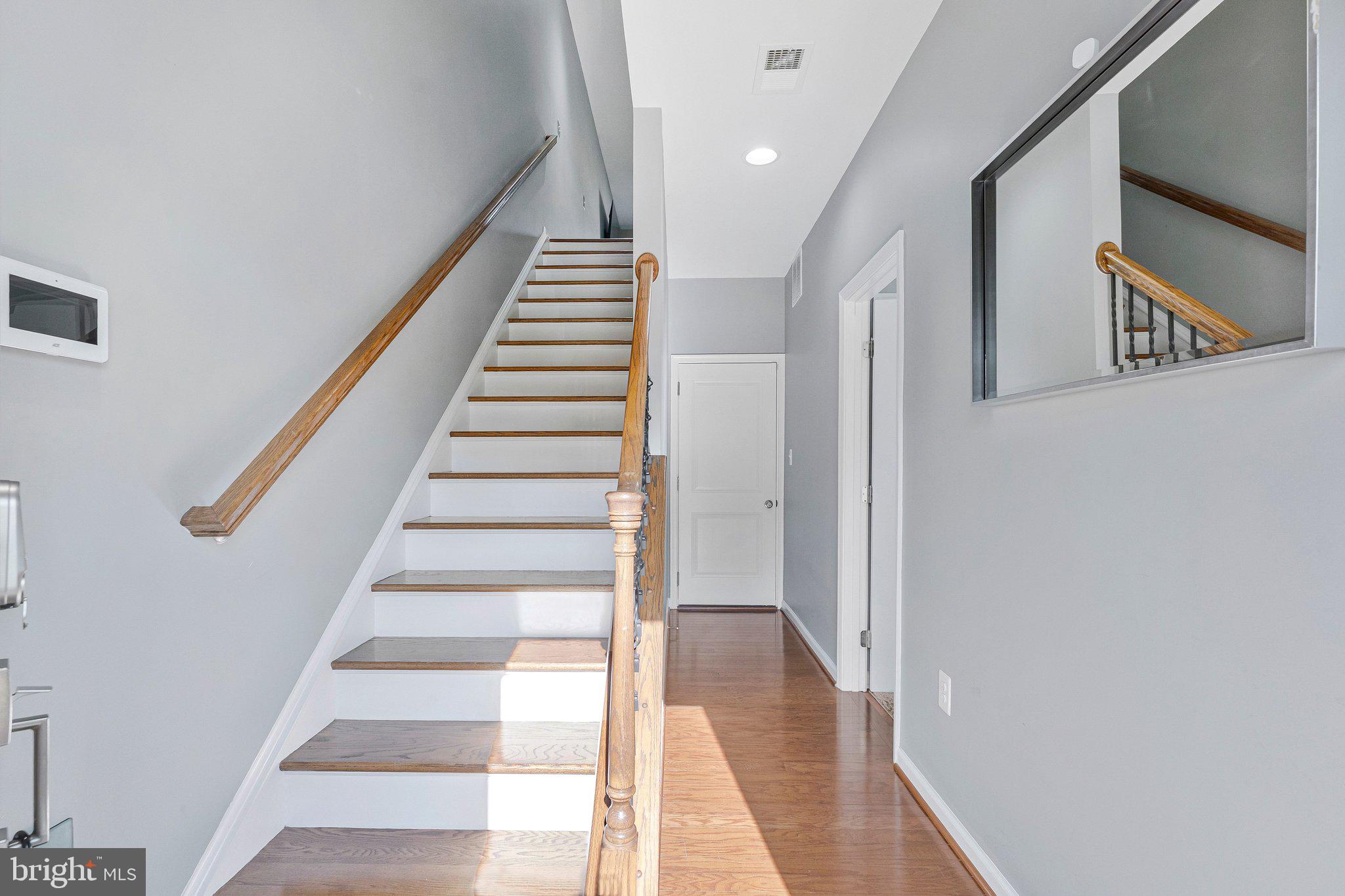 WESTRIDGE CONDOMINIUM - Residential