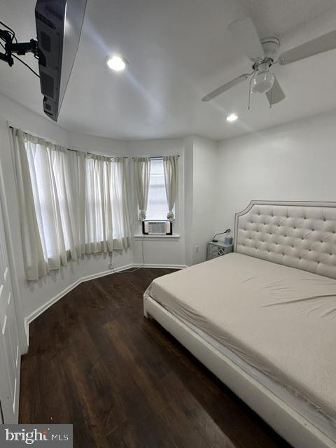WEST PHILADELPHIA - Residential