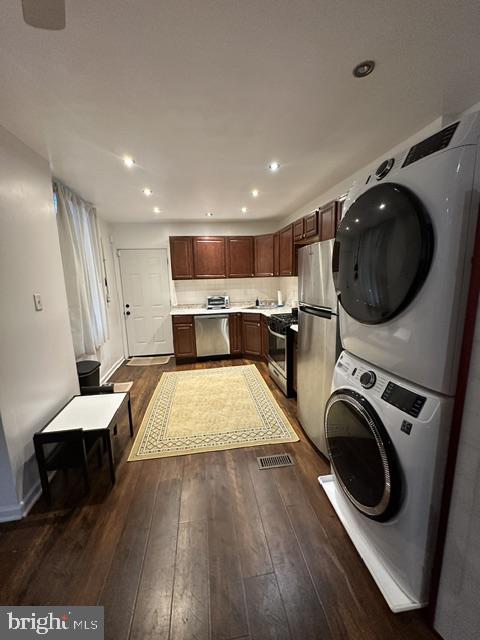 WEST PHILADELPHIA - Residential