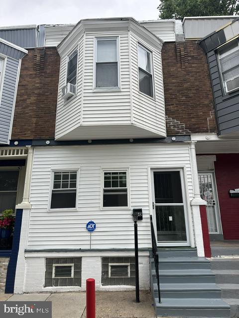 Beautiful starter home that is located in a high demand area. This home has been meticulously maintained and updated throughout. Hardwood floors, new appliances, washer and dryer, closed in porch, recessed lighting, updated bathroom. This property has been priced for a quick sale. This would be a great starter home or a perfect addition to your rental portfolio.