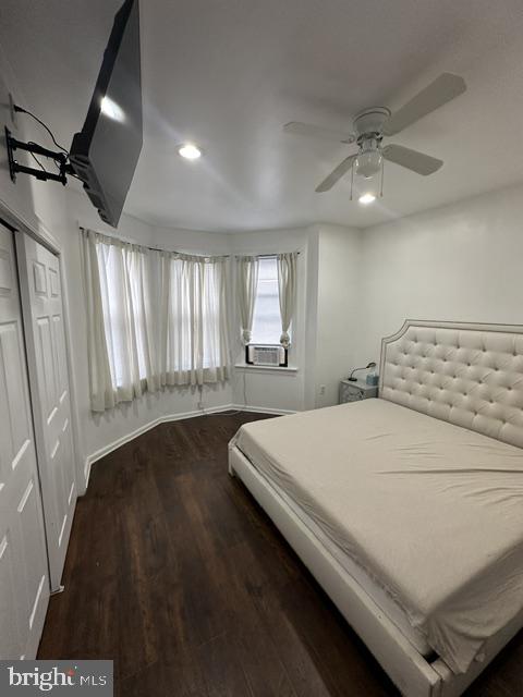 WEST PHILADELPHIA - Residential