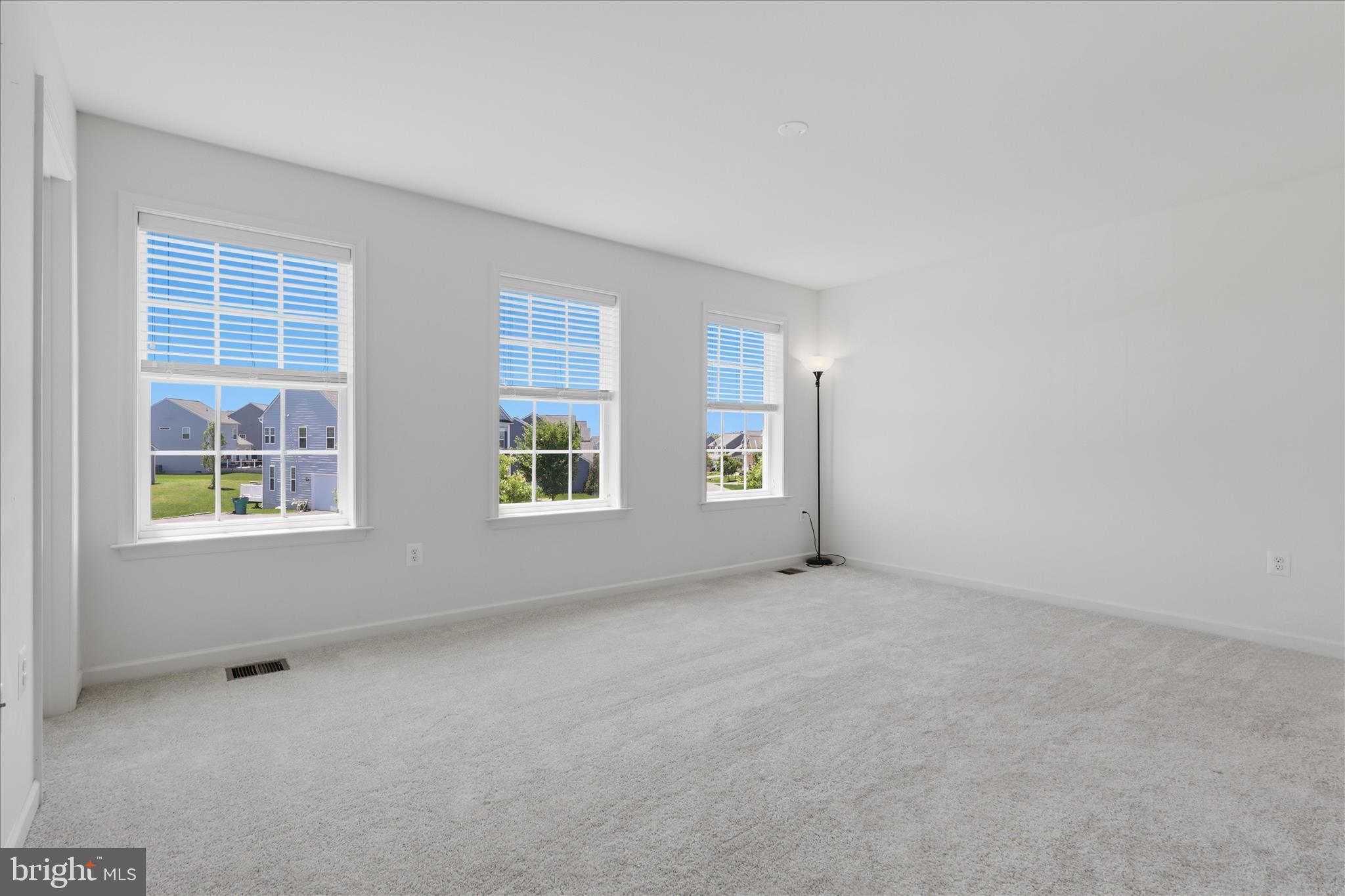 WESTFIELDS - Residential