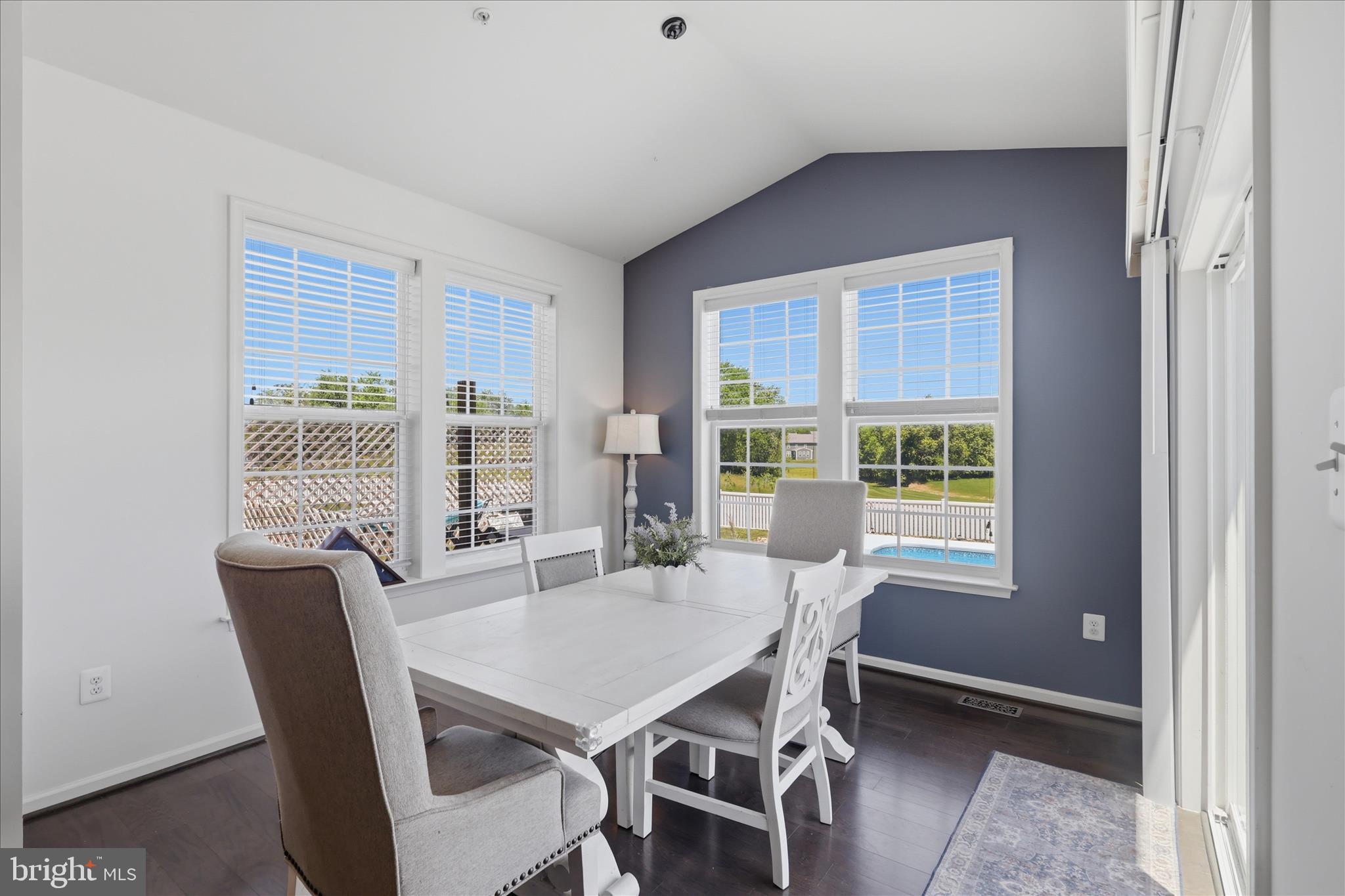WESTFIELDS - Residential