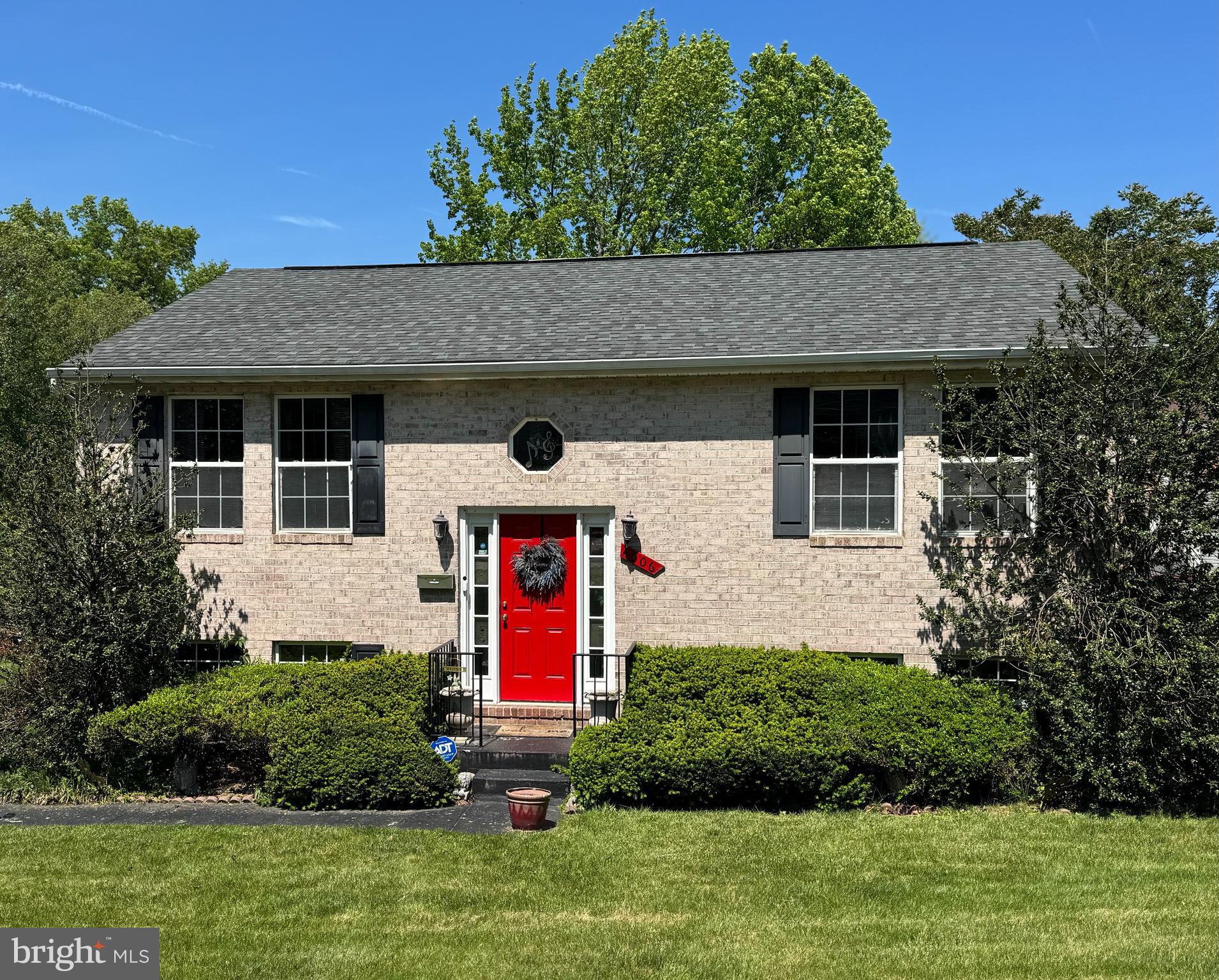 COMING SOON:
Detached, Brick-Front Split Foyer Home,
3 Bedrooms (2ML/1LL),
2 Full Bathrooms,
2 Finished Levels,
1 Wood-Burning Fireplace Stove,
Formal Living Room,
Formal Dining Room w/Glass Sliders to the Main Level Rear Deck,
Rear Kitchen w/All Appliances,
Main Level Vaulted Ceiling (13 Feet High),
Lower Level Family Room with Wood-Burning Fireplace Stove, and Level Walk-Out to the Rear Yard,
Lower Level Laundry / Utility Room,
All Appliances Included,
Gas Heating and Central Air Conditioning,
Large Rear Deck with Steps and Gate to Rear Yard,
2 Sheds,
Lawn Sprinkler System, 
Driveway / Off-Street Parking, 
Public Water and Sewer,
Lot Size (.21 Acre),
Located at the Triangle of Nottingham, Overlea and Parkville,
No HOA,
Original Owner,
Move-In Ready,
Quick Settlement and Occupancy Available, 
MUCH MORE!!!
Schools: Fullerton Elementary / Parkville Middle / Parkville High,
Excellent LOCATION for Easy Access to Area Amenities and Popular Places, Interstate 695, Interstate 95, Towson Business District, Parkville, Overlea, Perry Hall, White Marsh, Hunt Valley, Baltimore, MARC Train, and BWI Airport,
Much More!!!