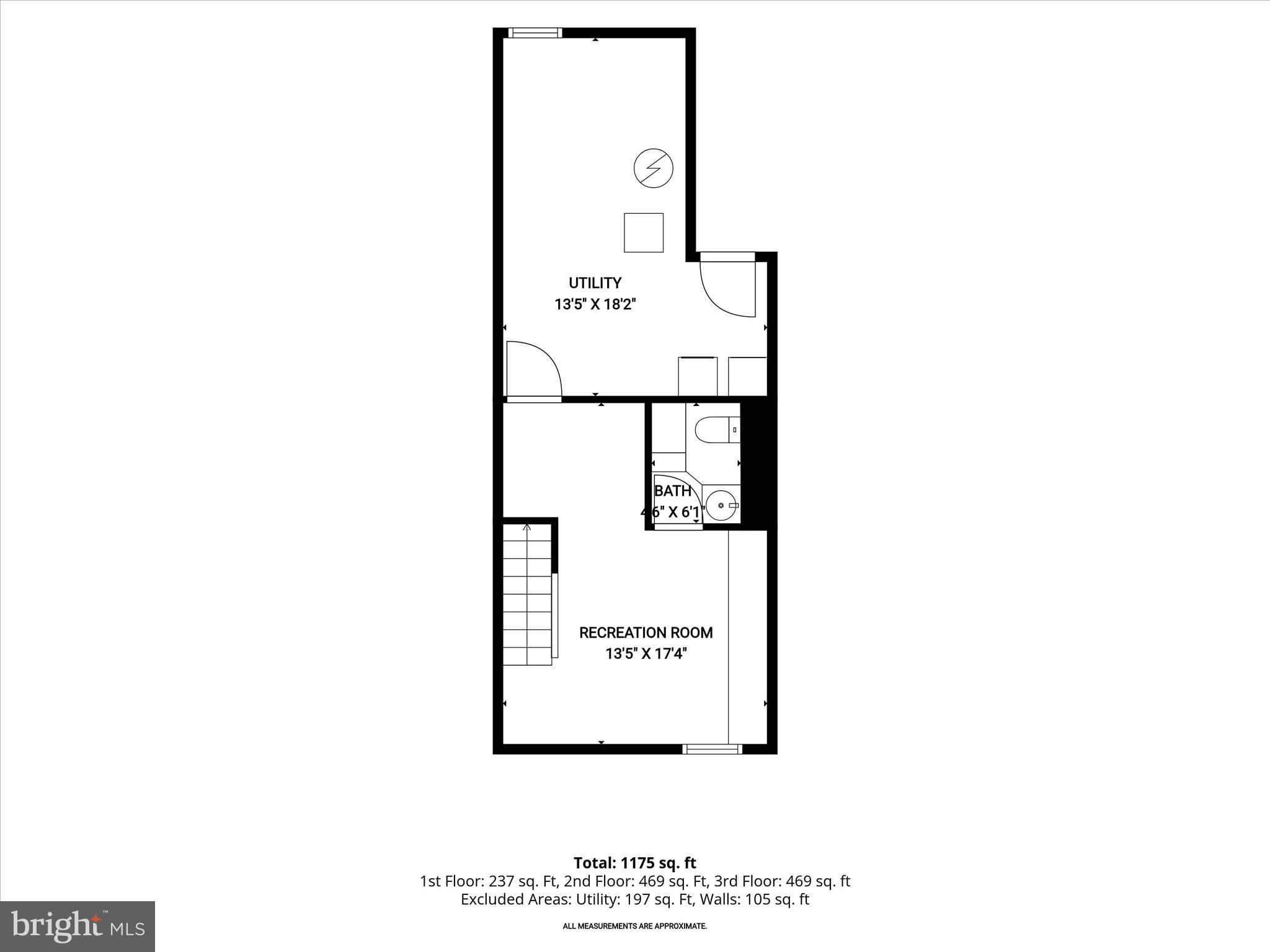 MEDFIELD - Residential