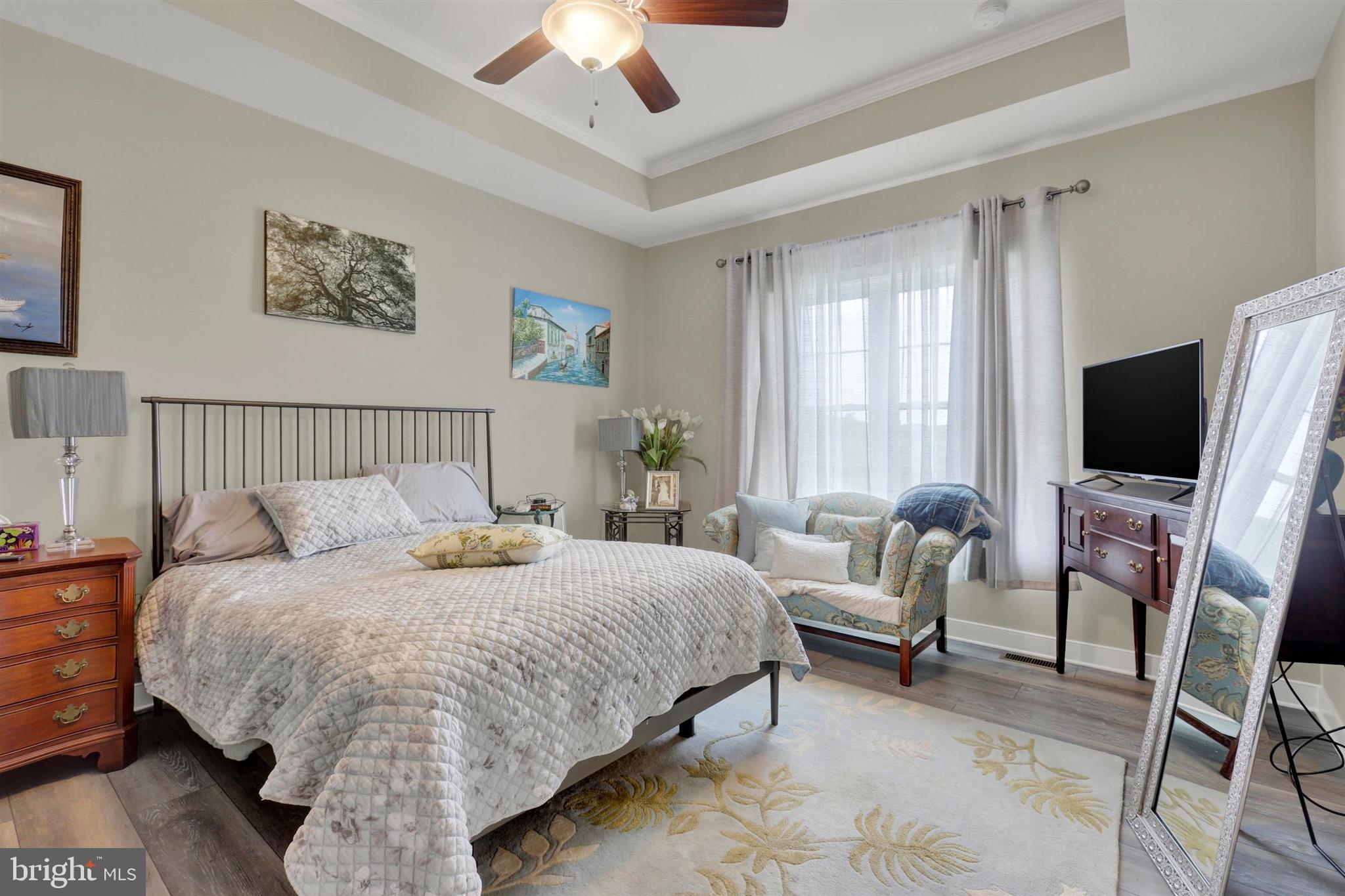 PENN NATIONAL - Residential