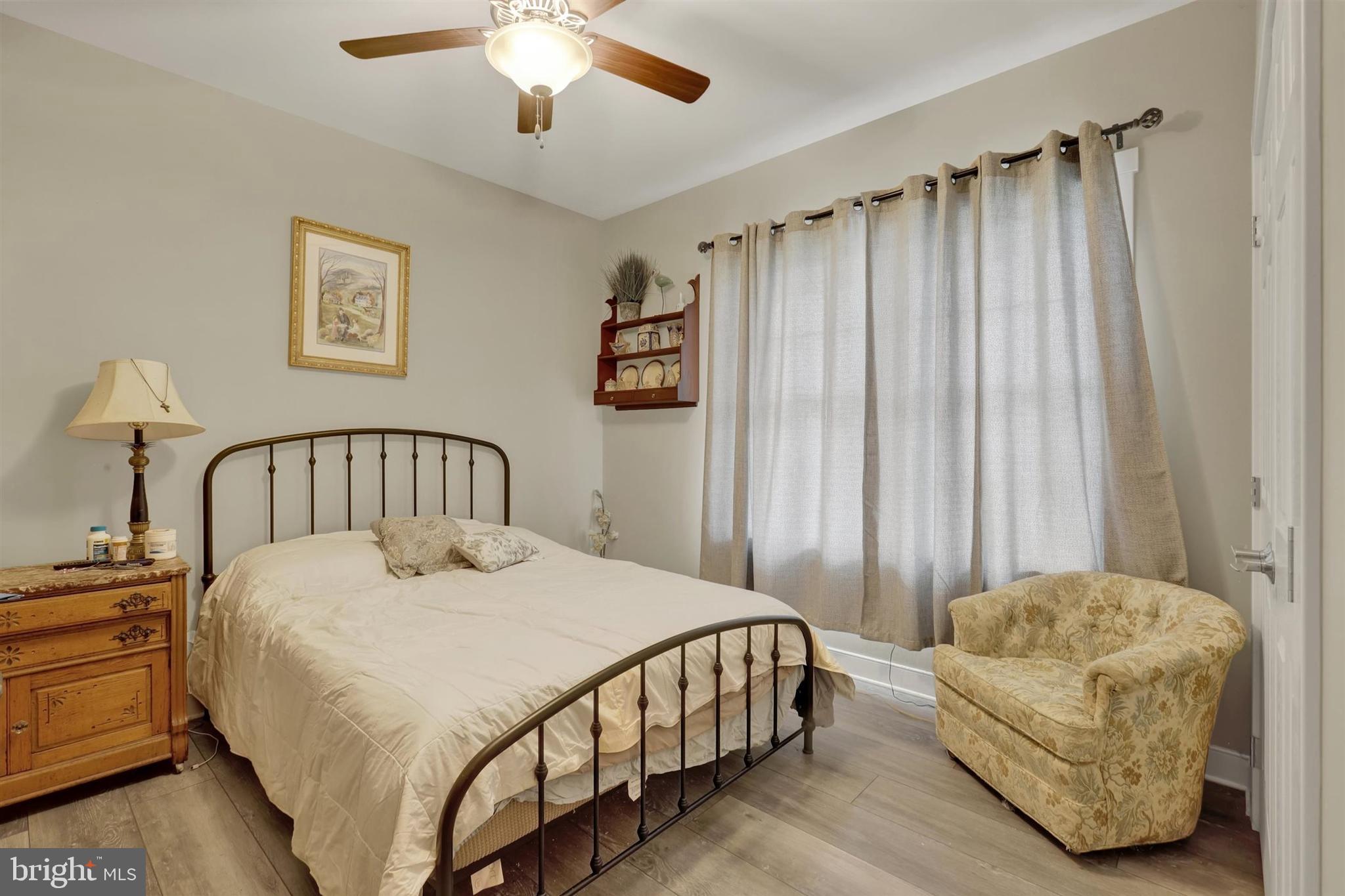 PENN NATIONAL - Residential