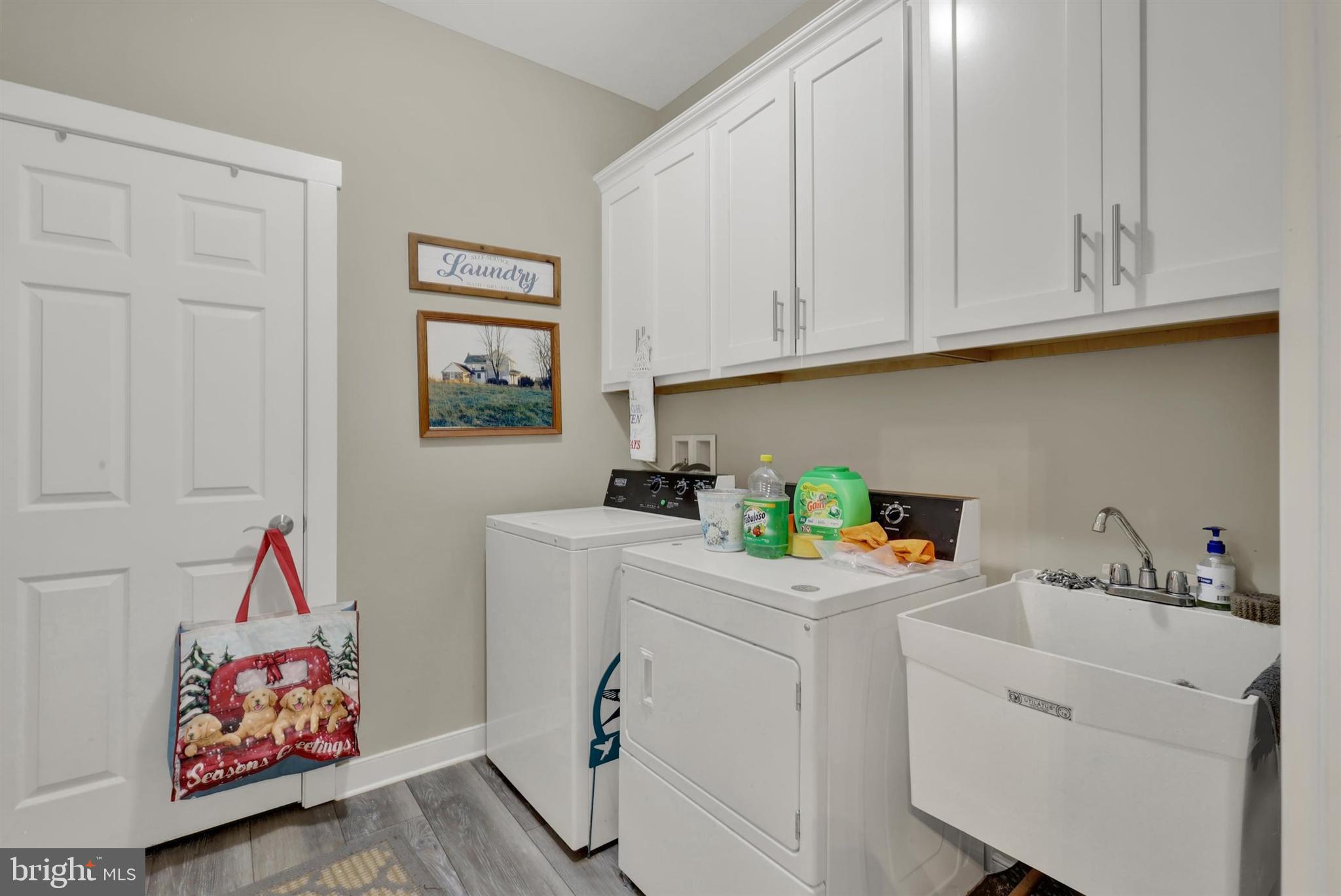 PENN NATIONAL - Residential