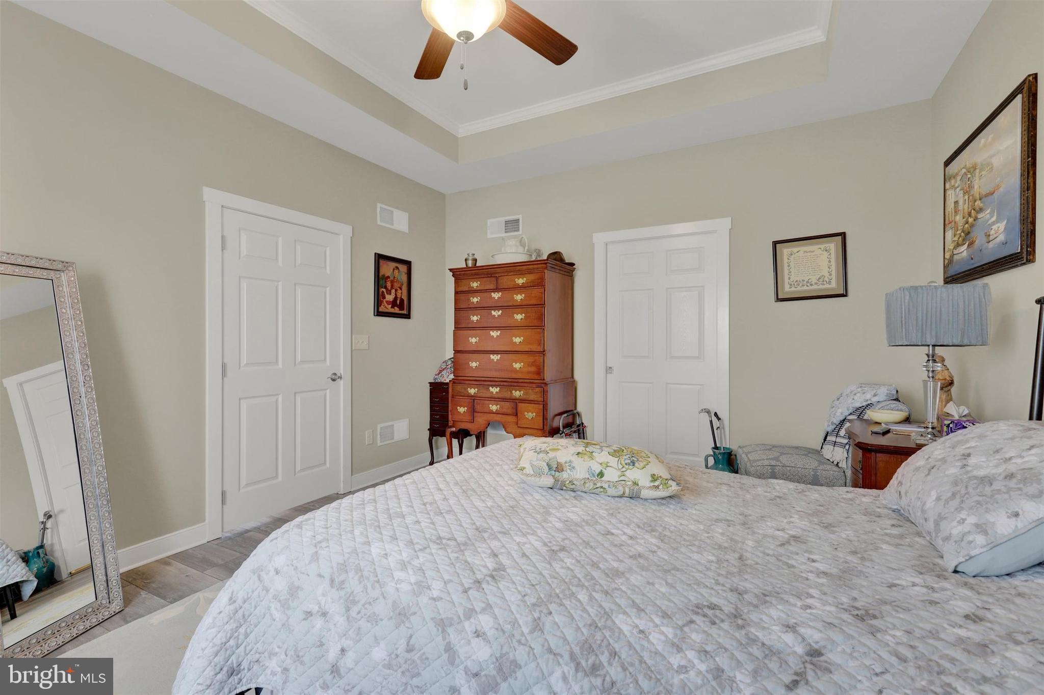 PENN NATIONAL - Residential