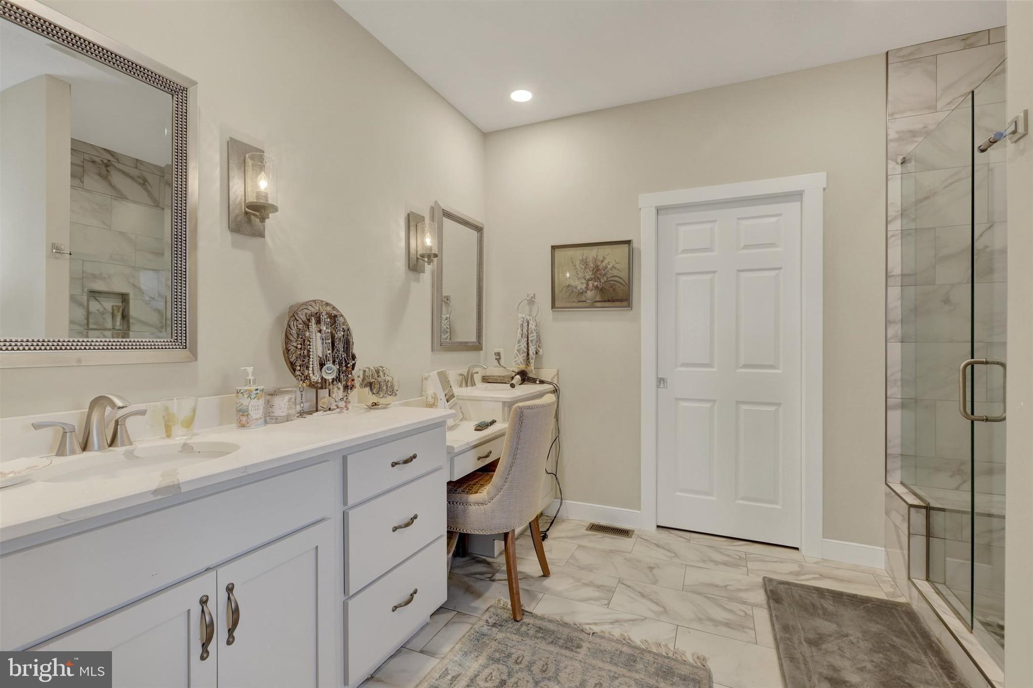 PENN NATIONAL - Residential