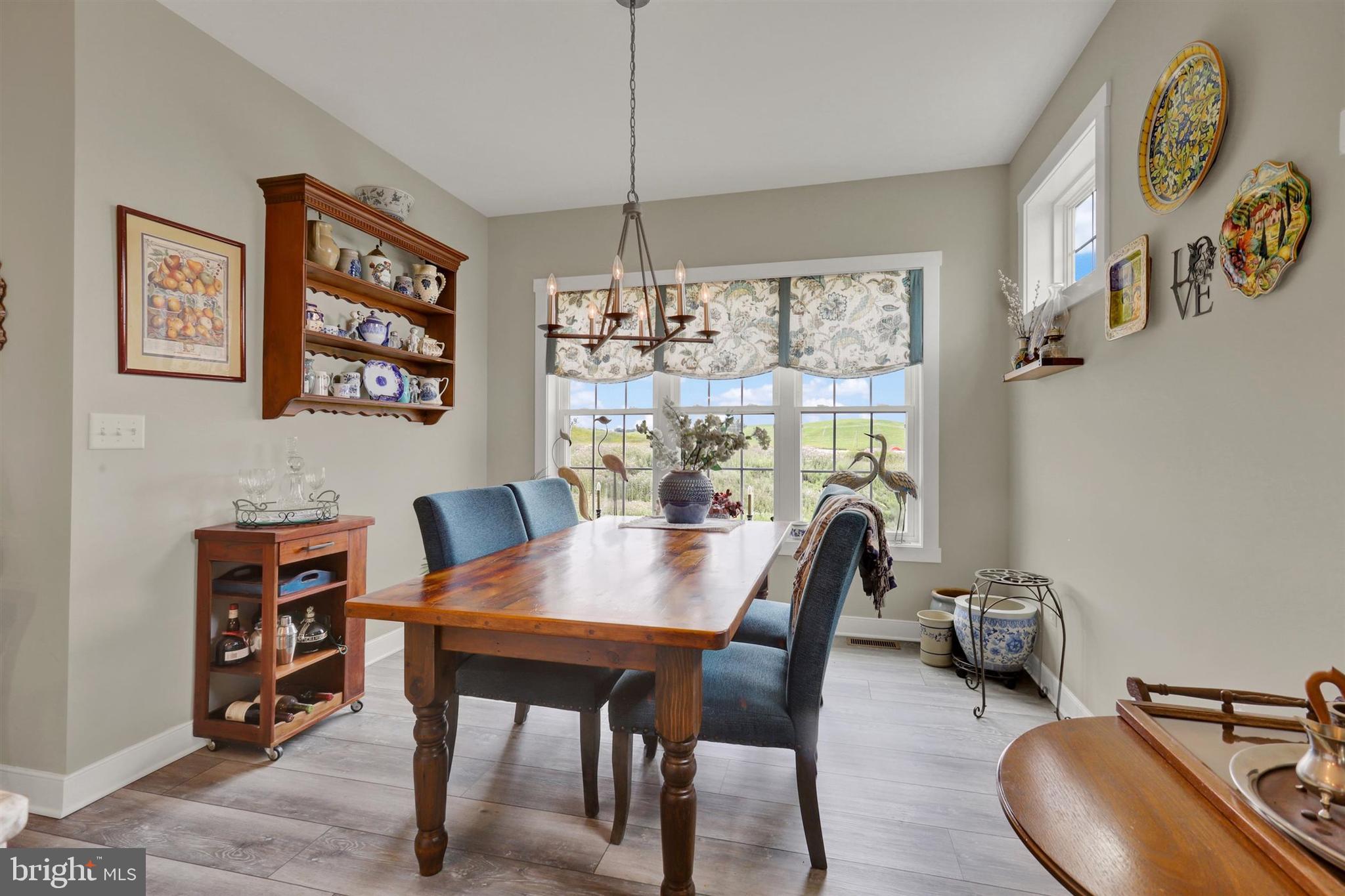 PENN NATIONAL - Residential