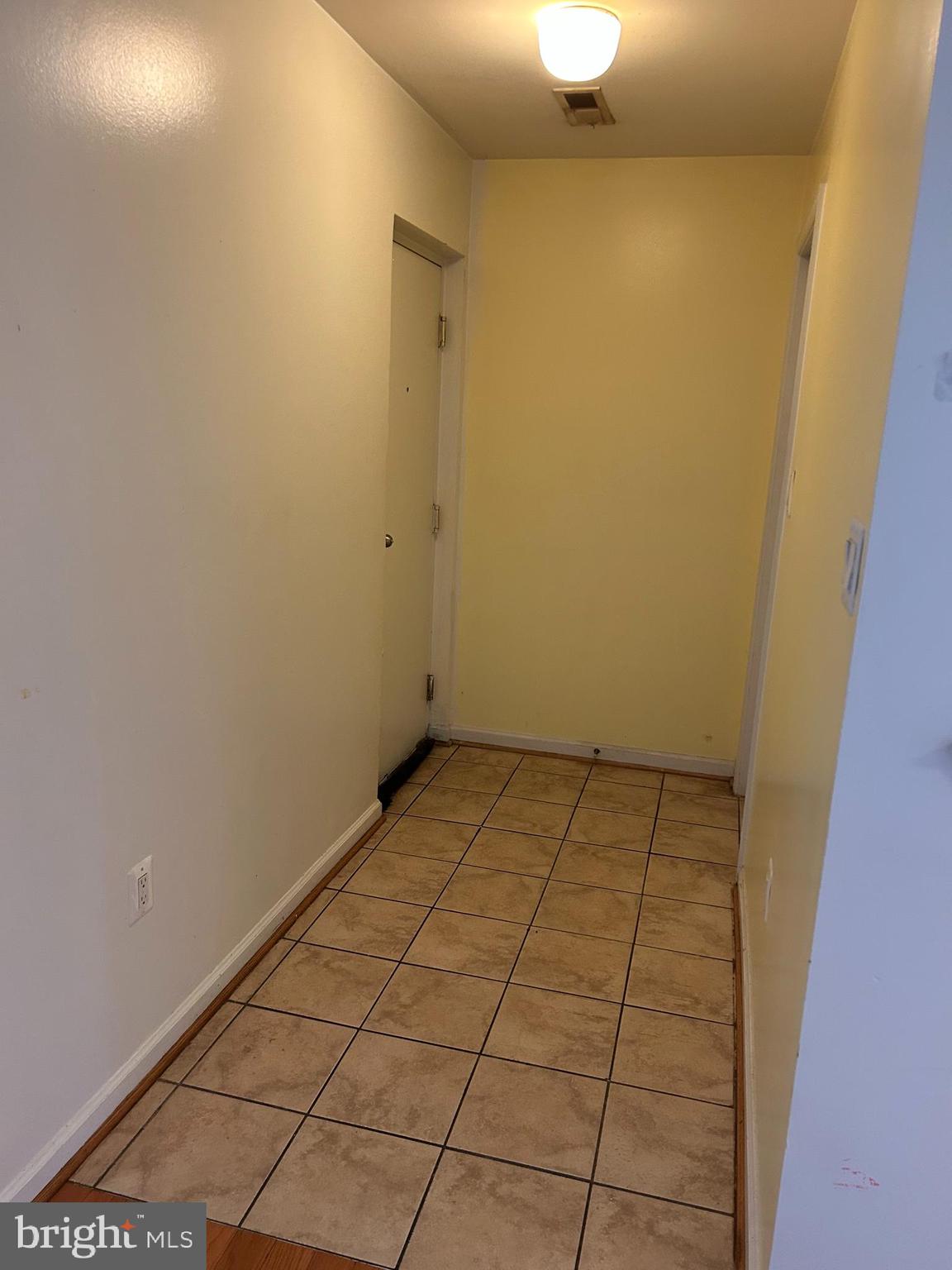 DEANWOOD - Residential